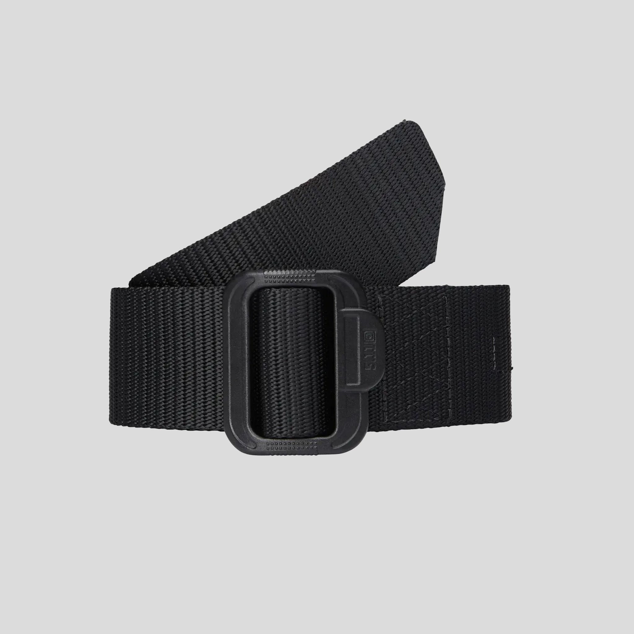1.75" TDU® Belt | Black