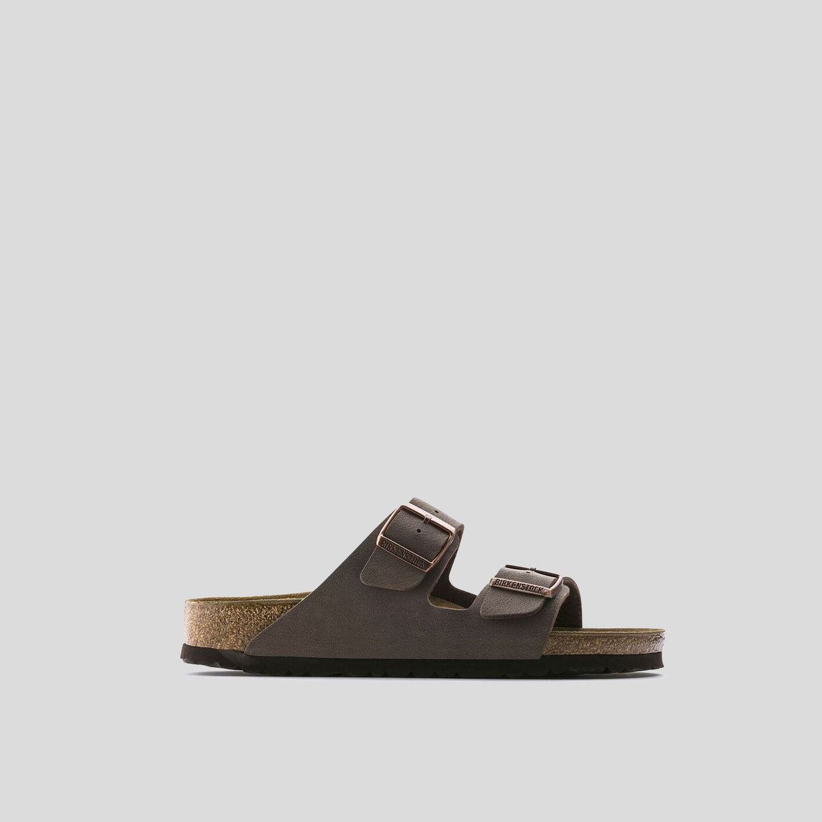 Arizona Birkibuc | Mocha