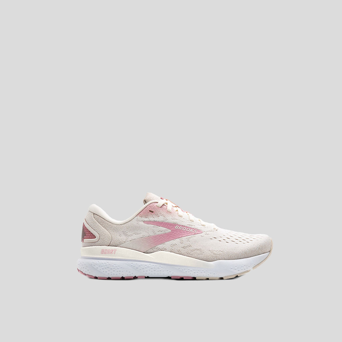 Ghost 16 | Coconut/Zephyr/White