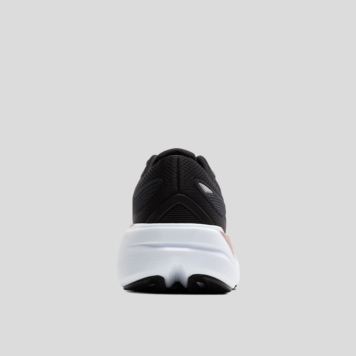 Ghost Max 3 | Black/Black/Rose Gold