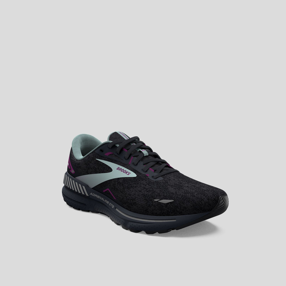BROOKS_Adrenaline_GTS_23_72-1