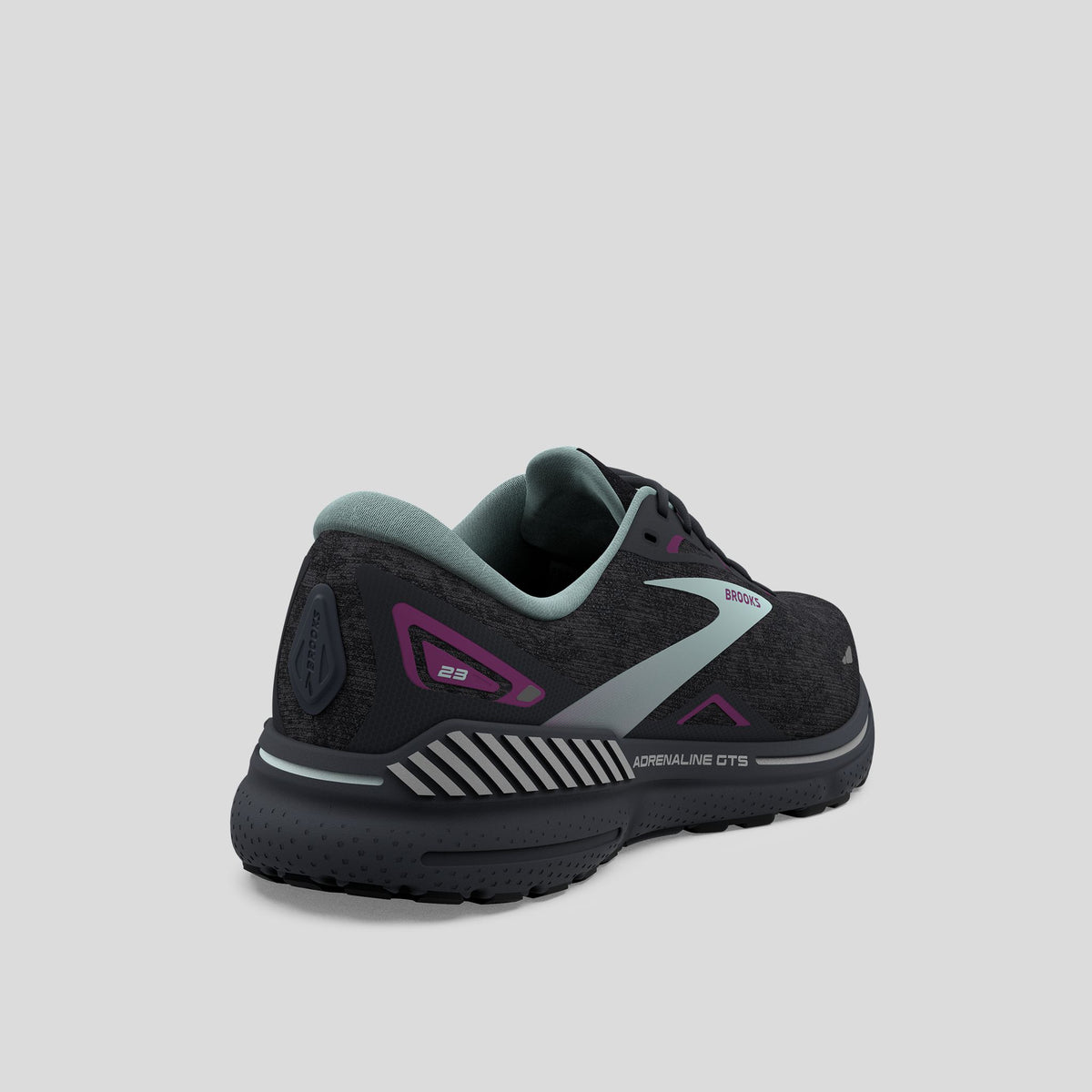 BROOKS_Adrenaline_GTS_23_72-2