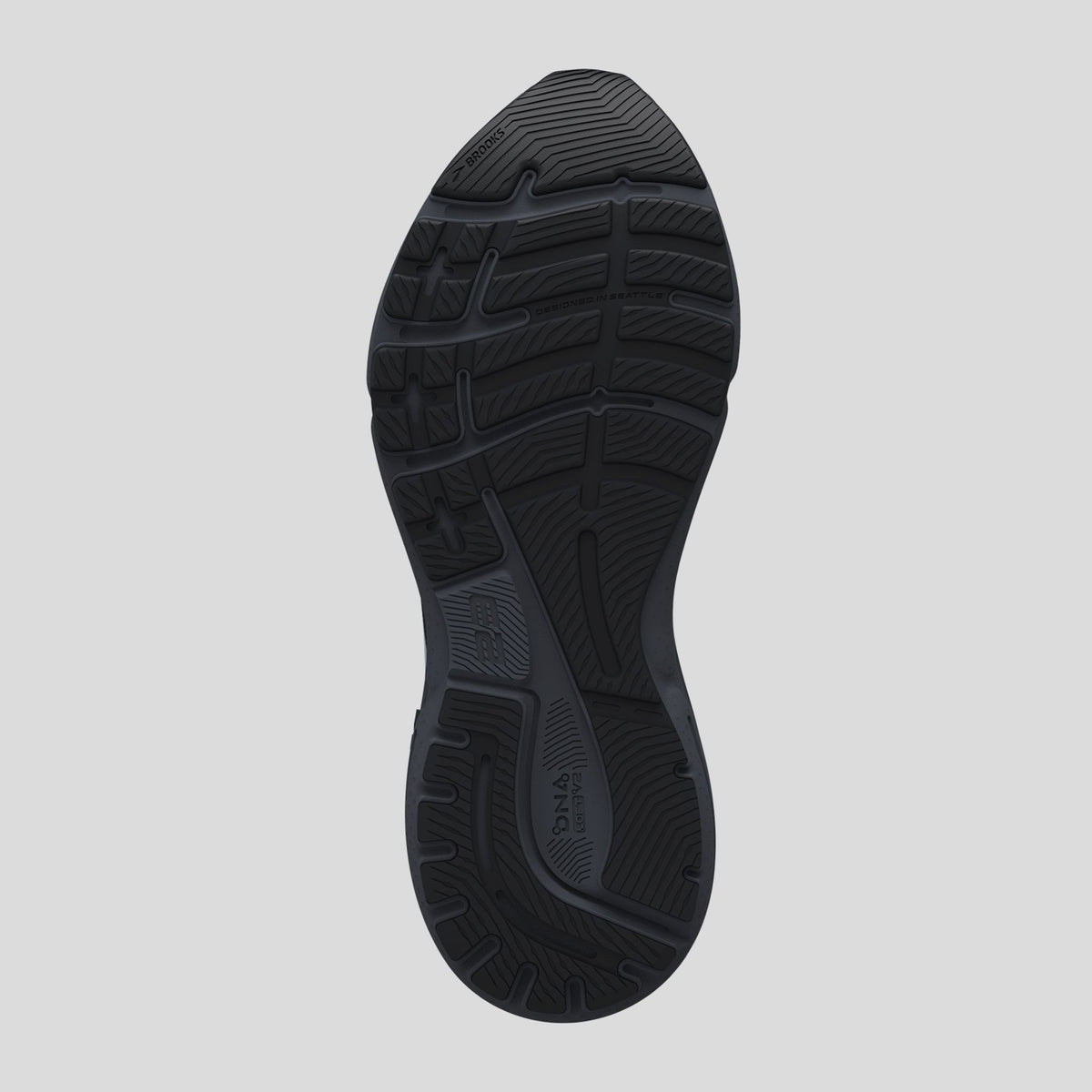 BROOKS_Adrenaline_GTS_23_72-6