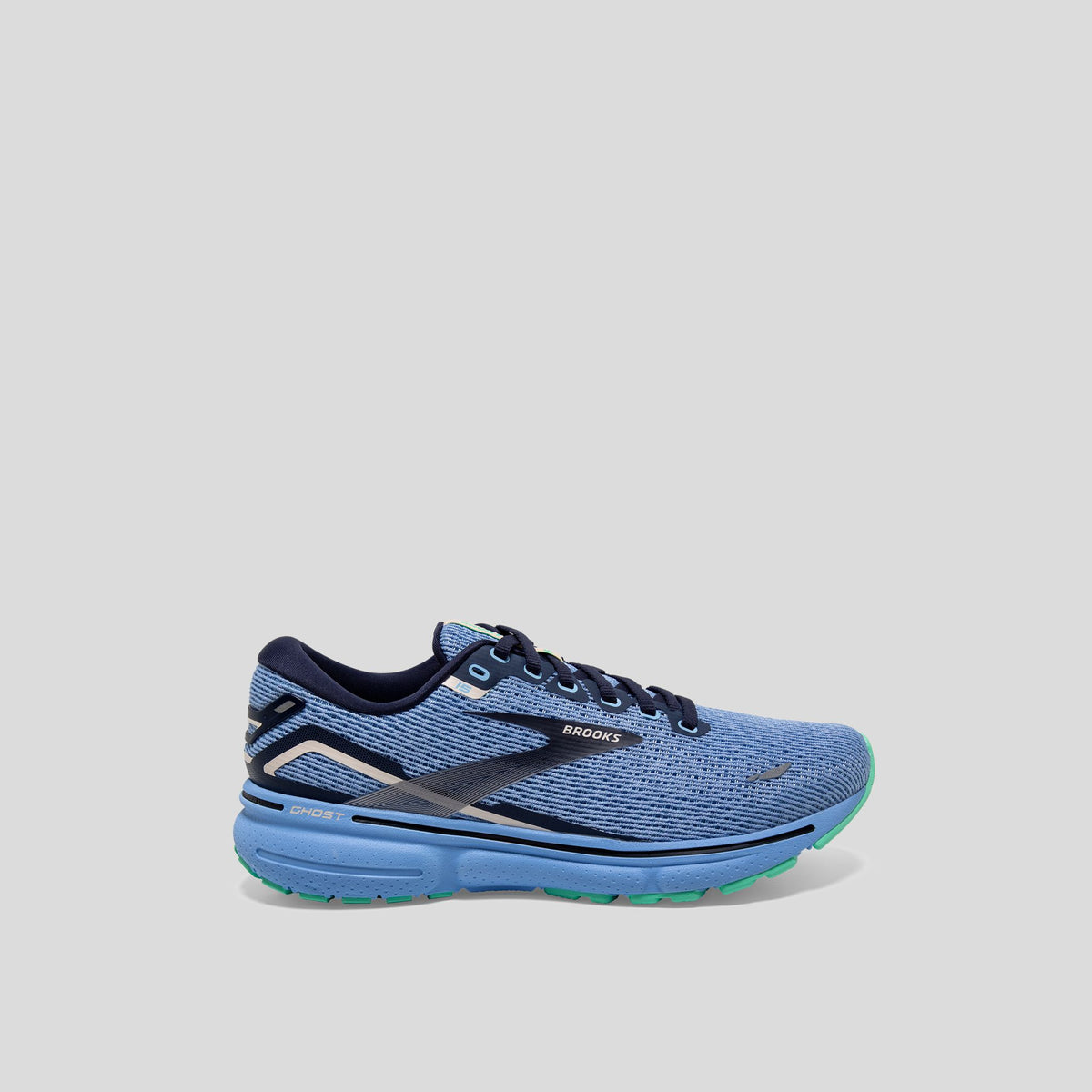 BROOKS_GHOST_15_472-3