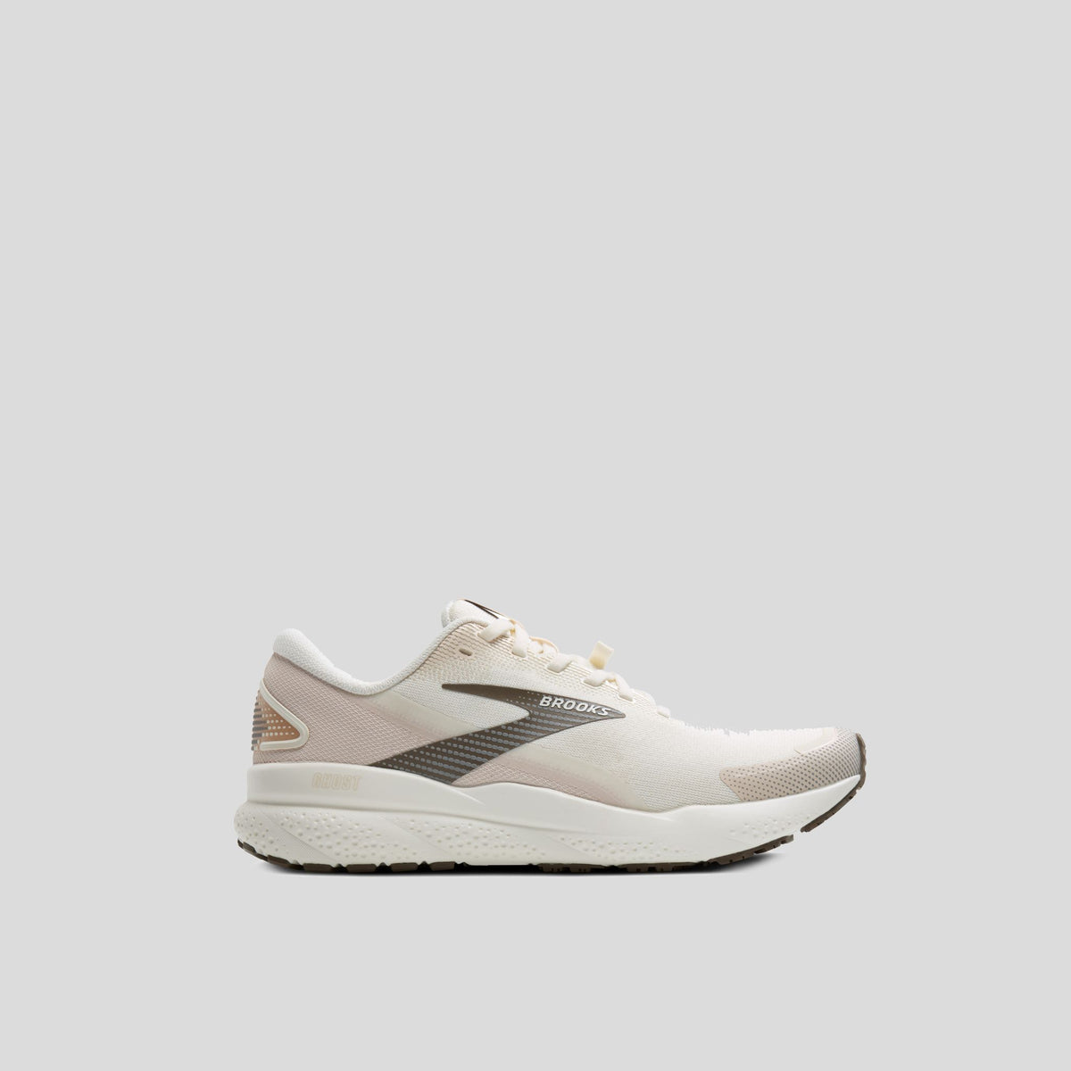 Ghost 16 Weatherized | Almond Peach/Coconut/Falcon