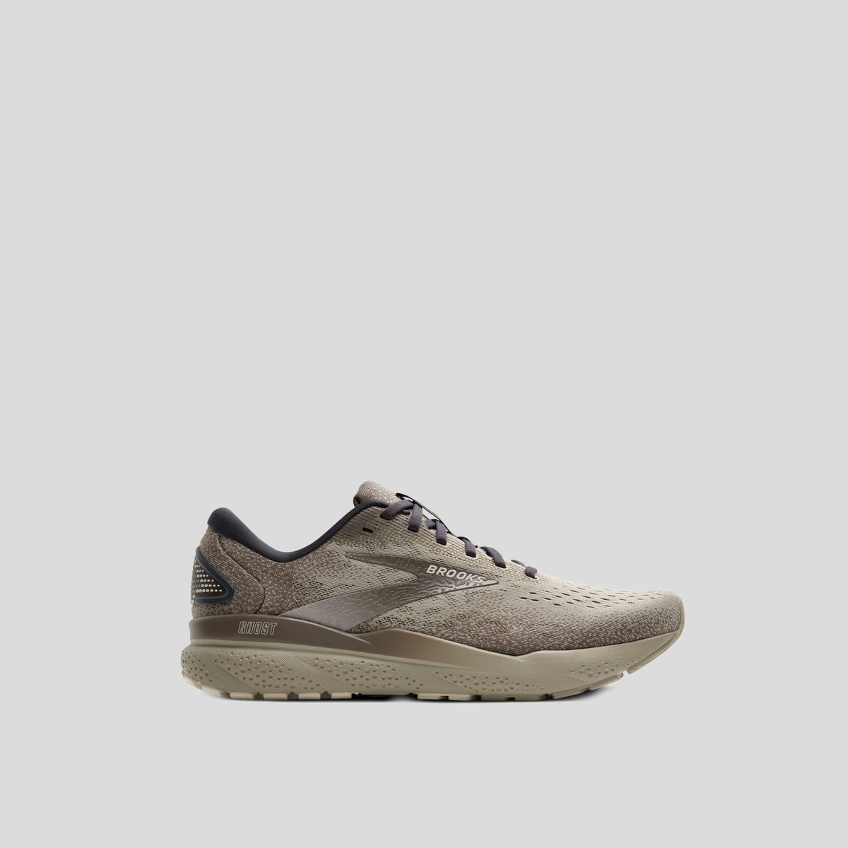 Men's Ghost 16 | London Fog/Falcon/Coconut