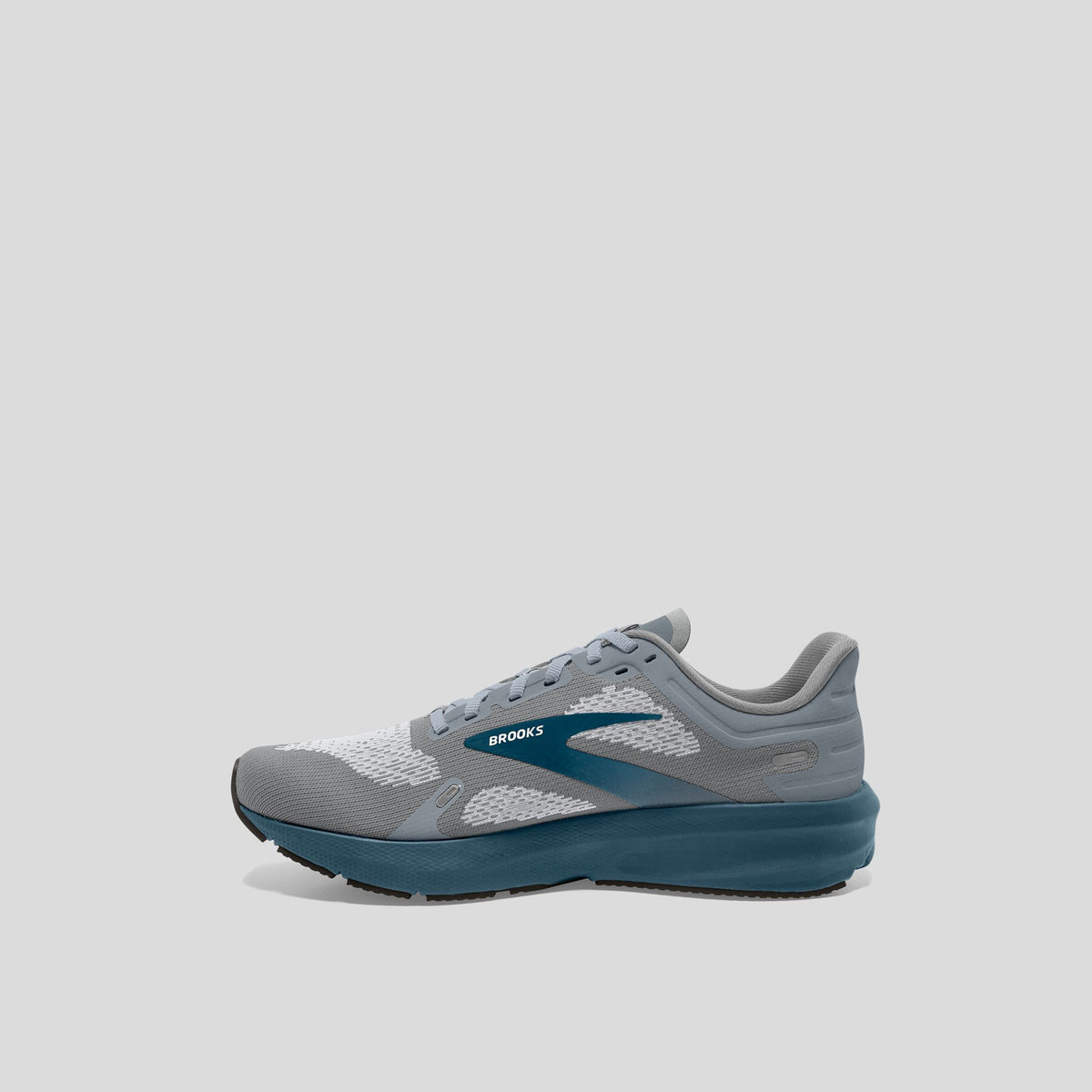 BROOKS_MLAUNCH_63_9-3
