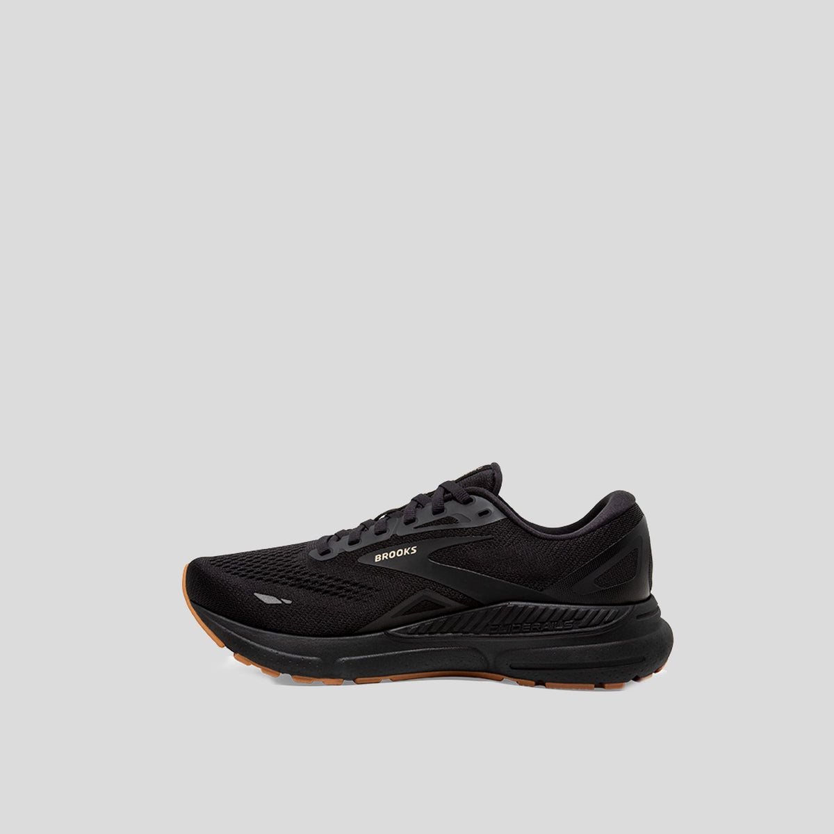 Adrenaline GTS 23 | Black/Cream/Biscuit