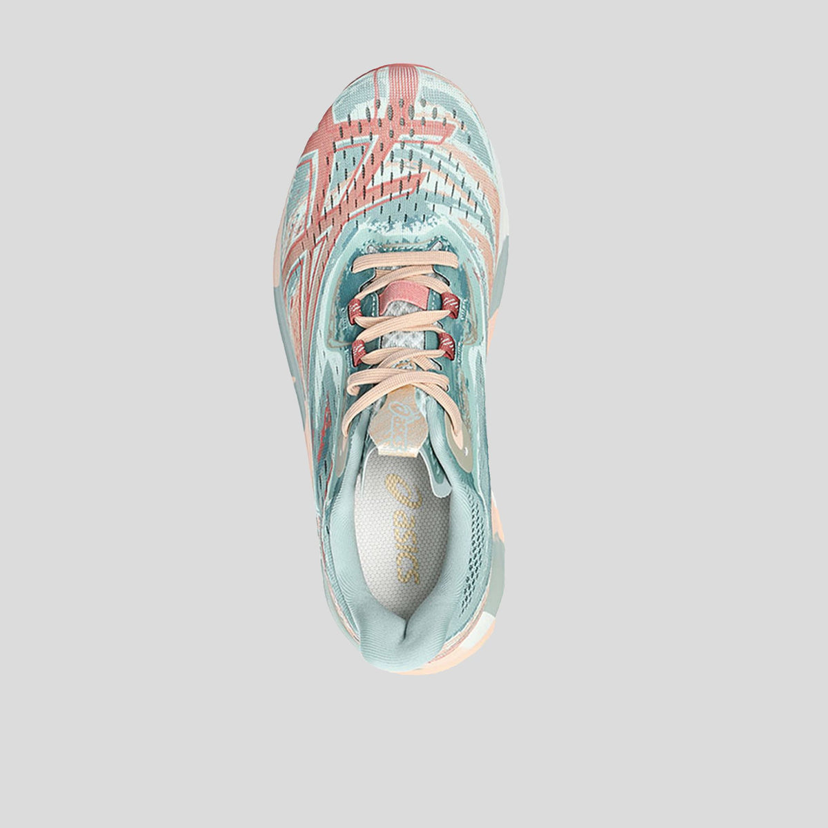 CHEROKEE_ASICS_NOSHA_TRI15_