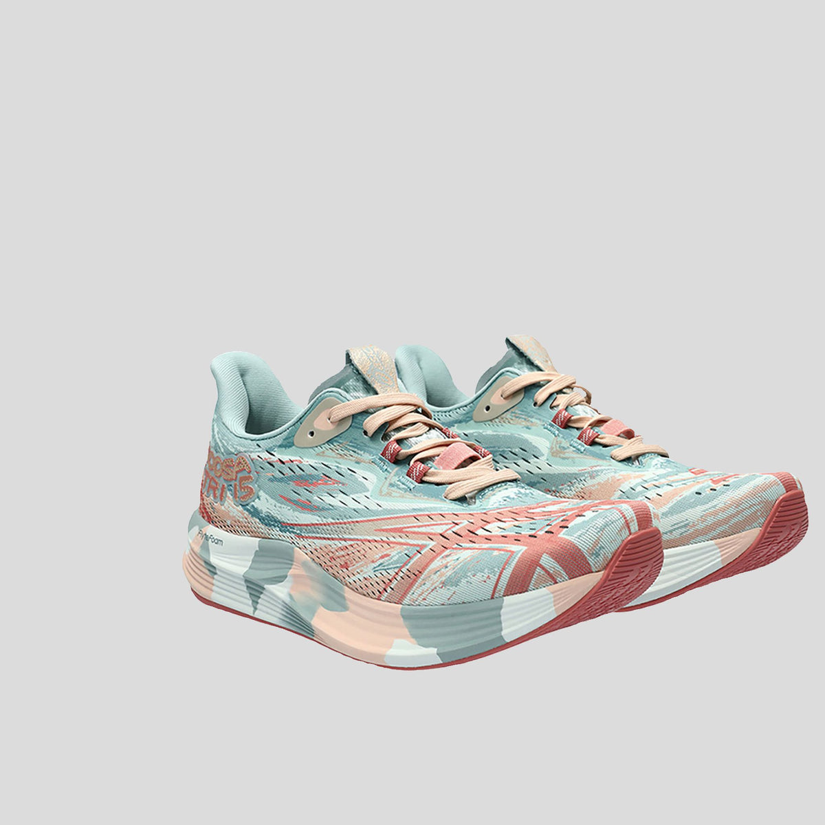 CHEROKEE_ASICS_NOSHA_TRI15_