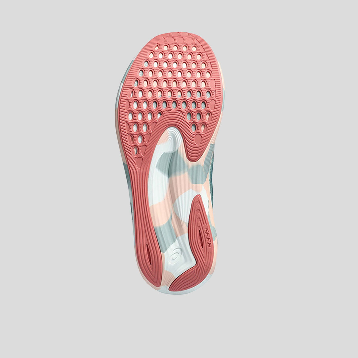 CHEROKEE_ASICS_NOSHA_TRI15_