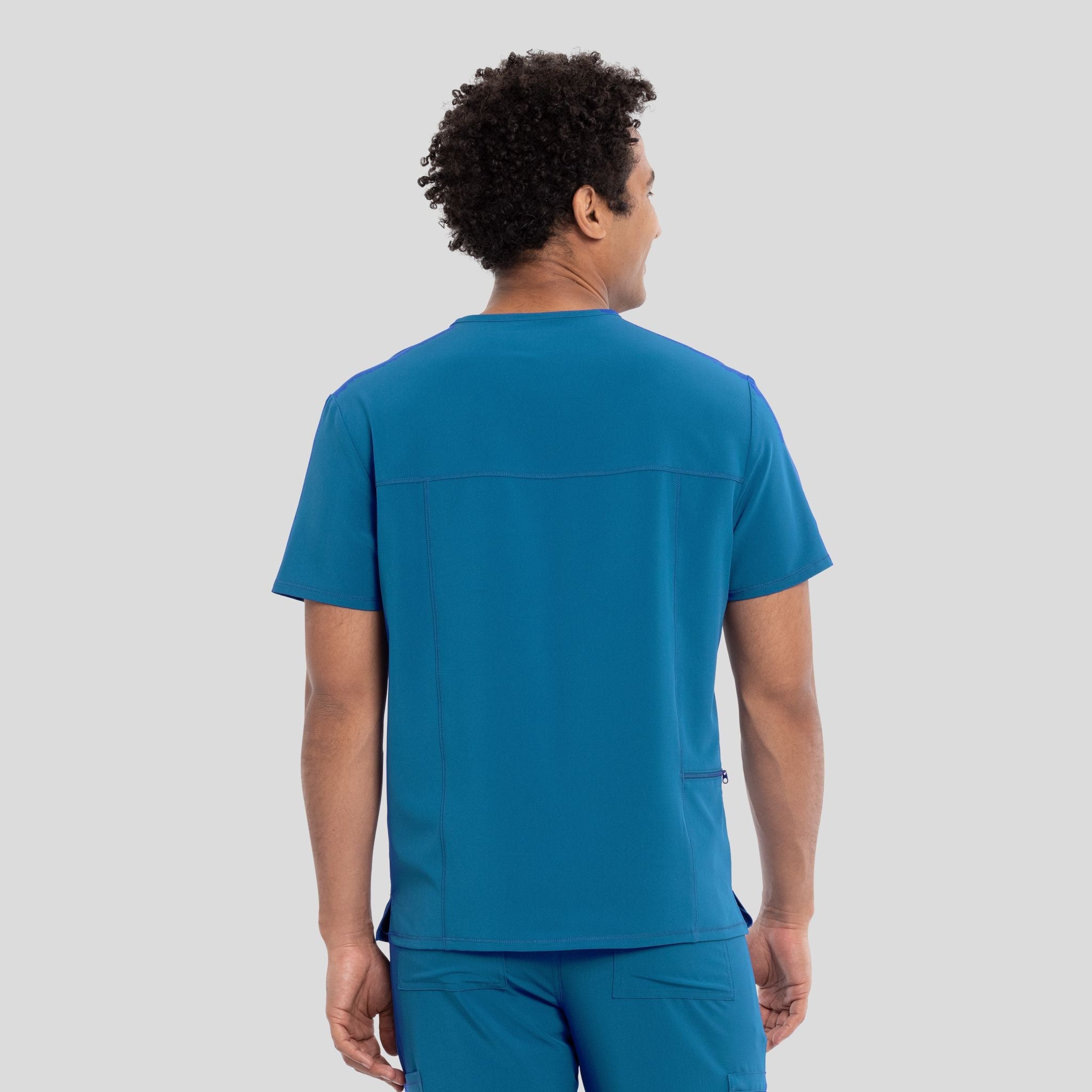 CKA_689_Caribbean_Back