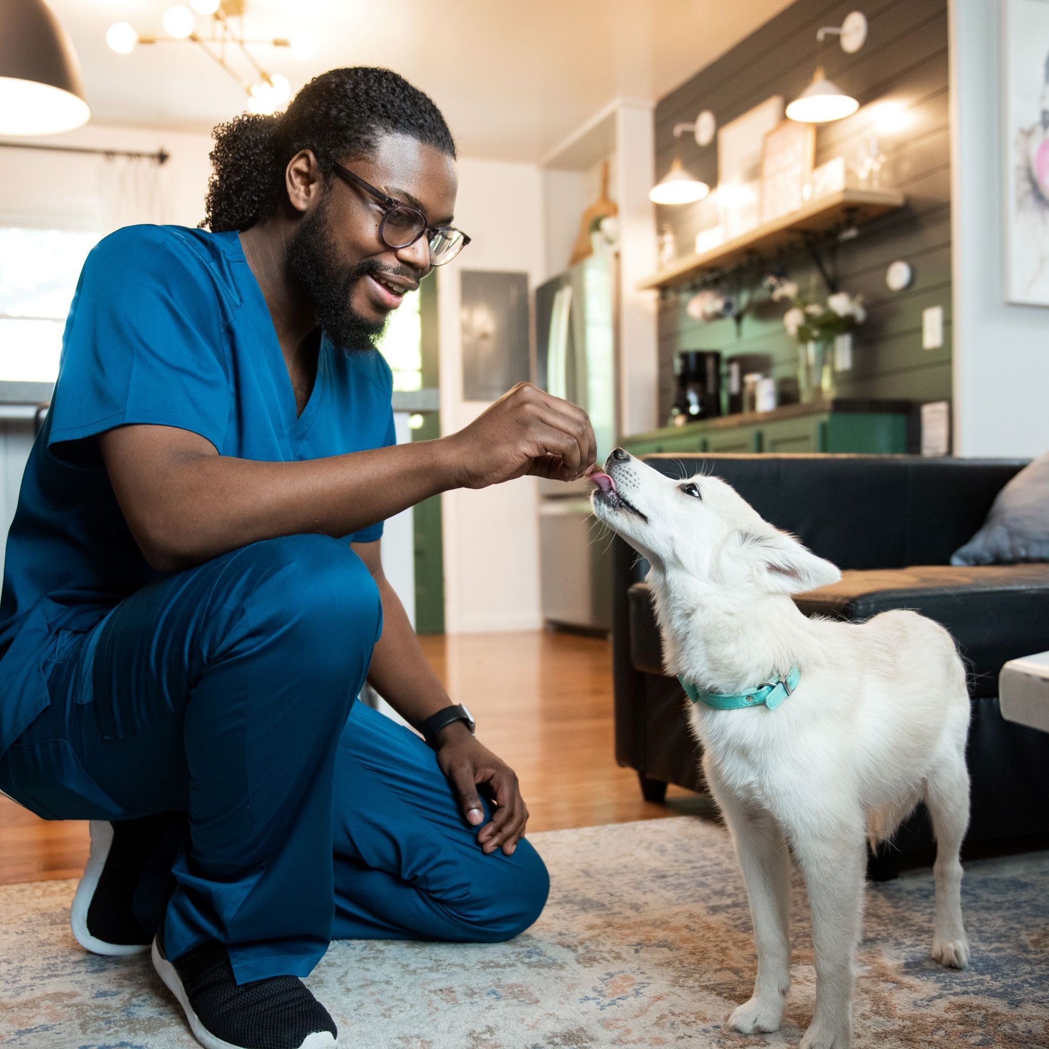 Edge_2851_ceil_lifestyle