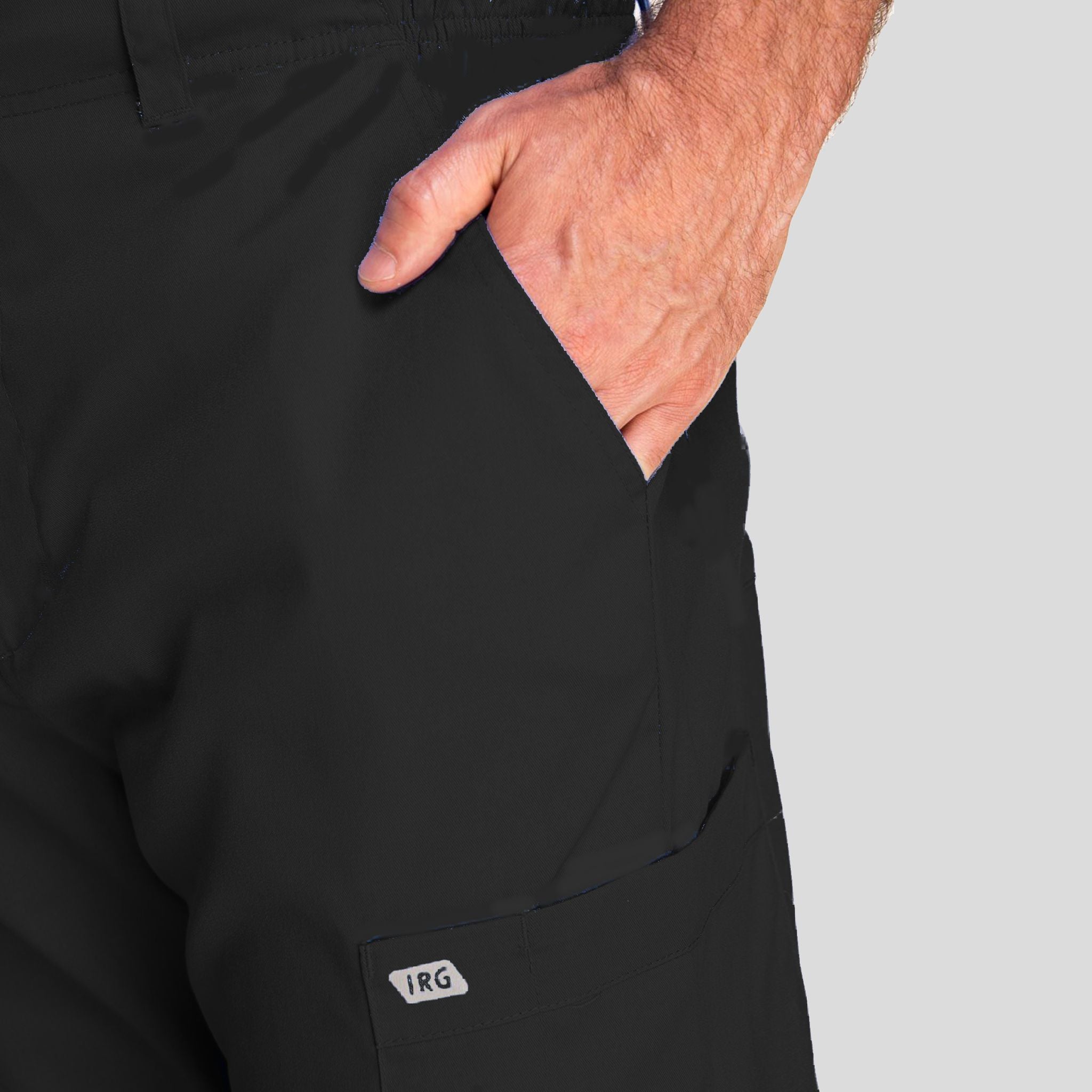 Edge_6851_black_detail