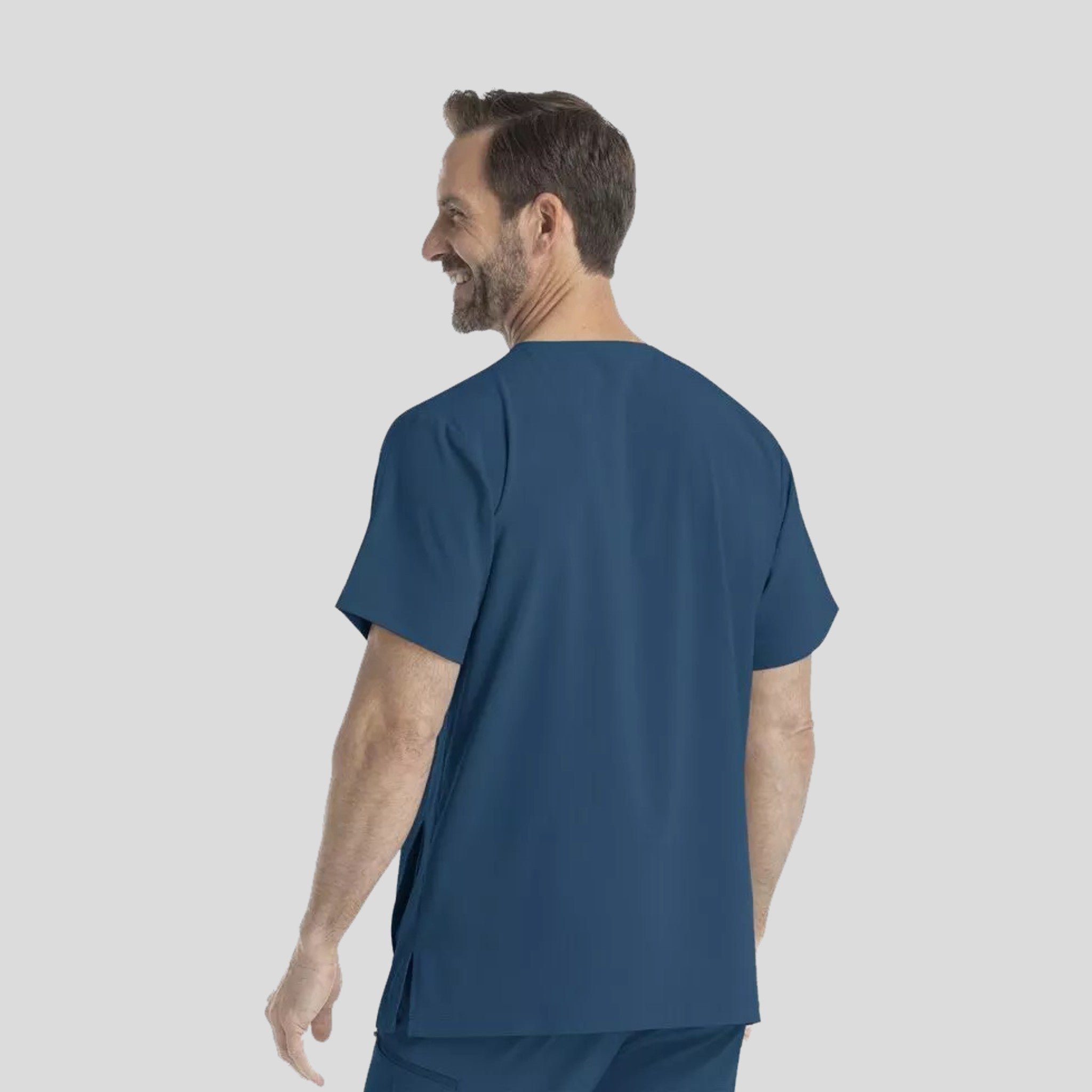 Epic_4851_Caribbean_Back