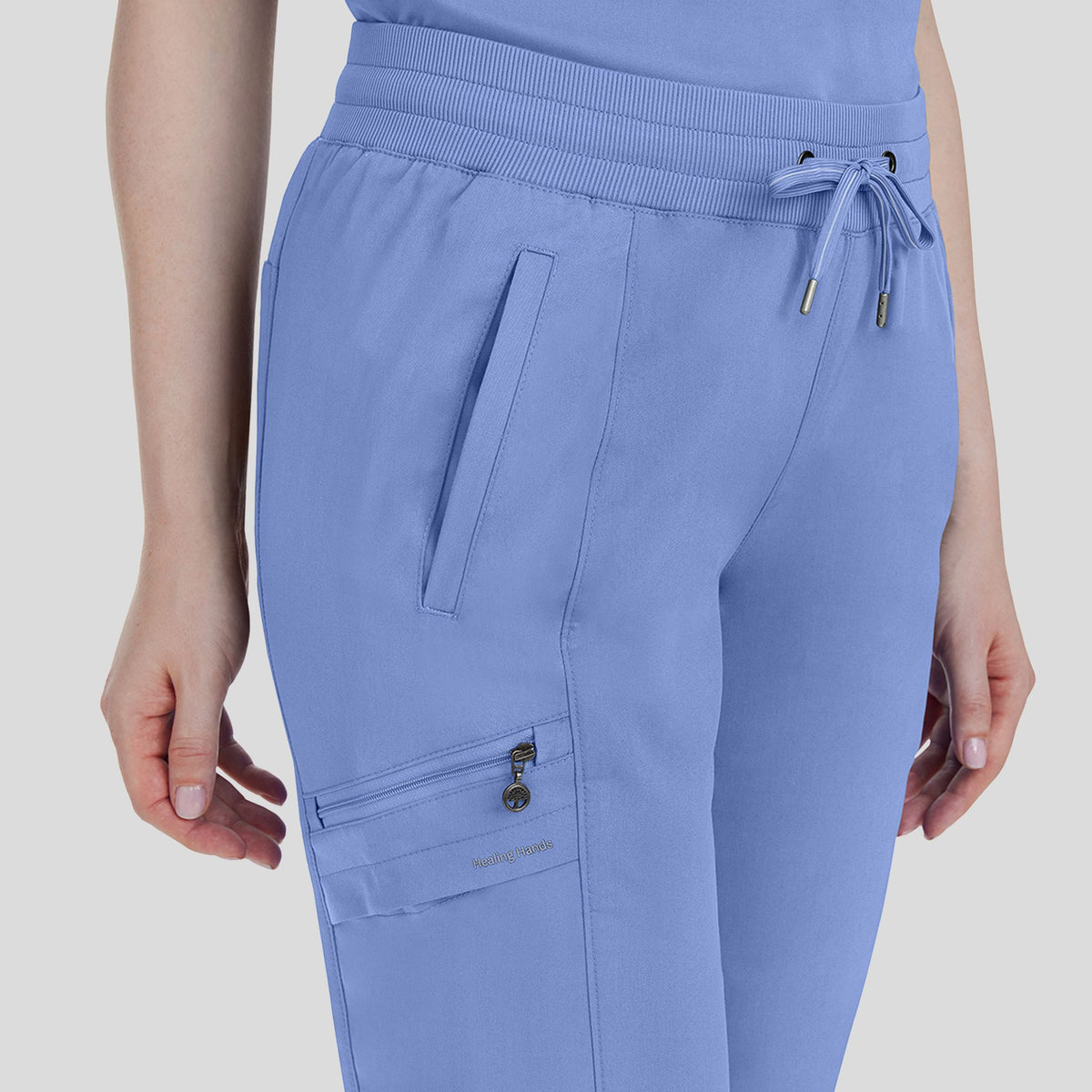HEH_HEALINGHANDS_PURPLELABEL_9244_CIEL_DETAIL