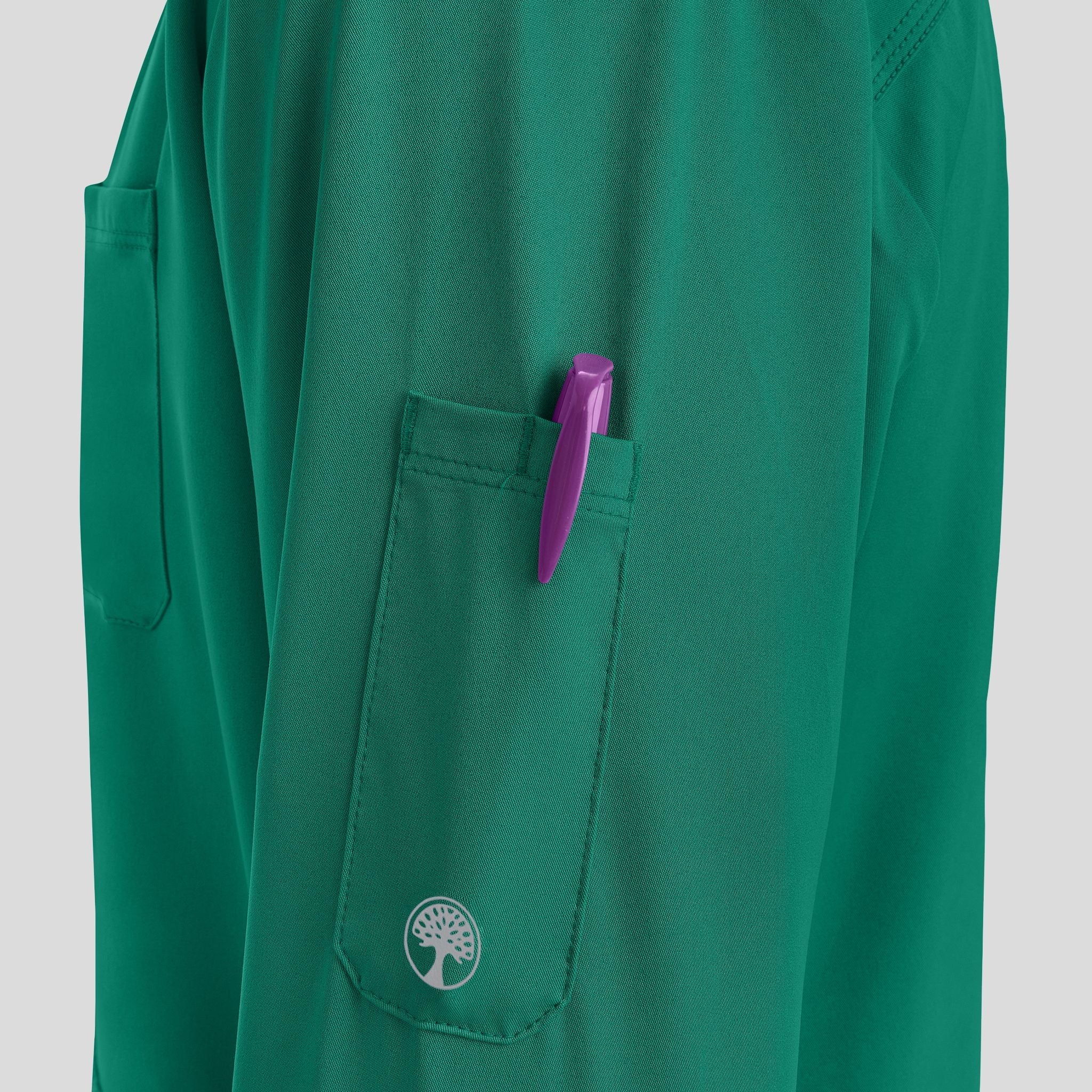 HealingHandsWorks_5590_hunter_sleeve