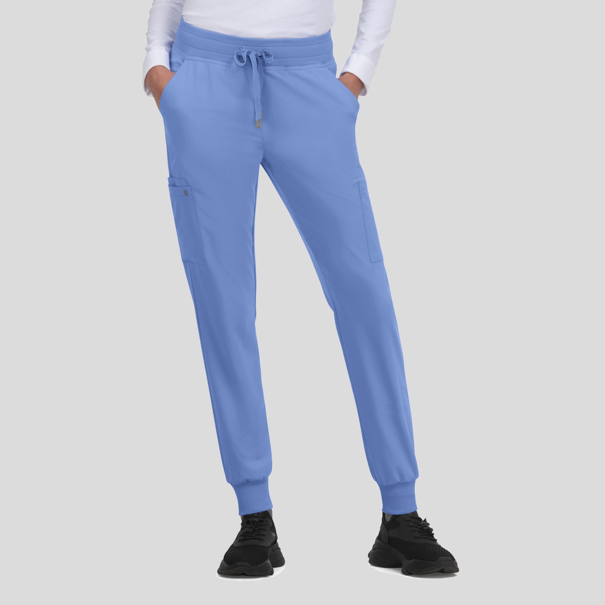 Pulse Jogger | Ciel