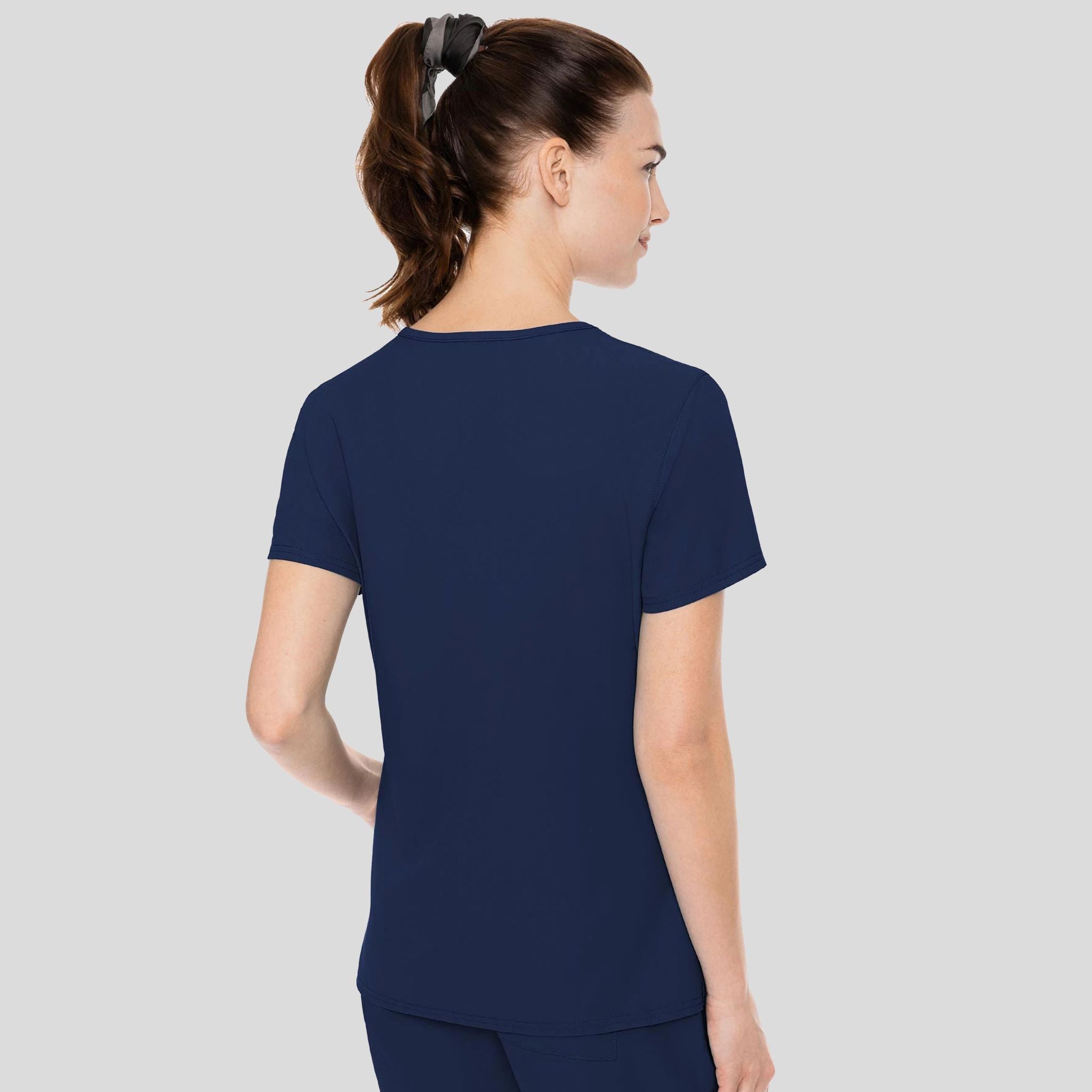 MedCouture_Insight_MC2468_NAVY_BACK