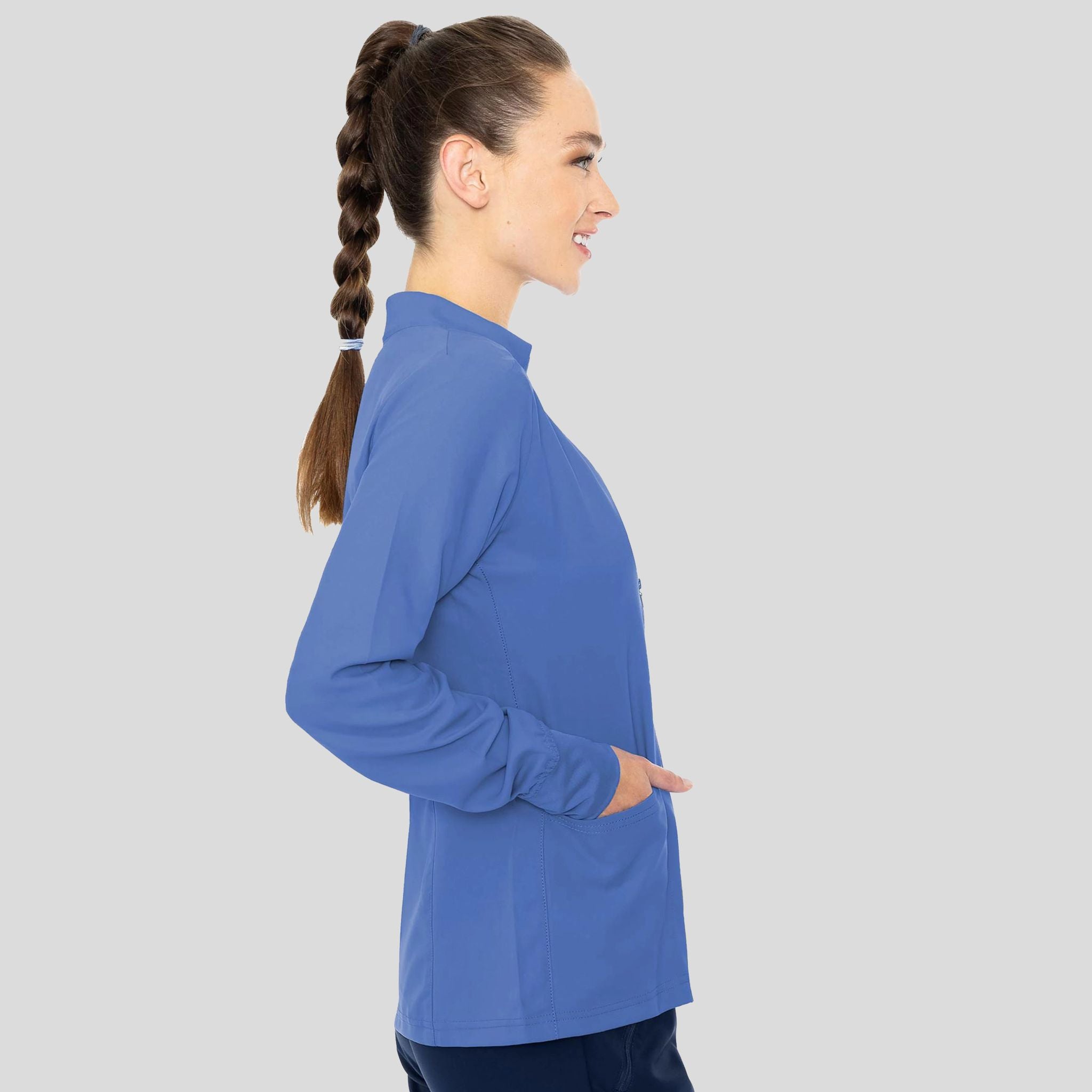 MedCouture_Insight_MC2660_ceil_right