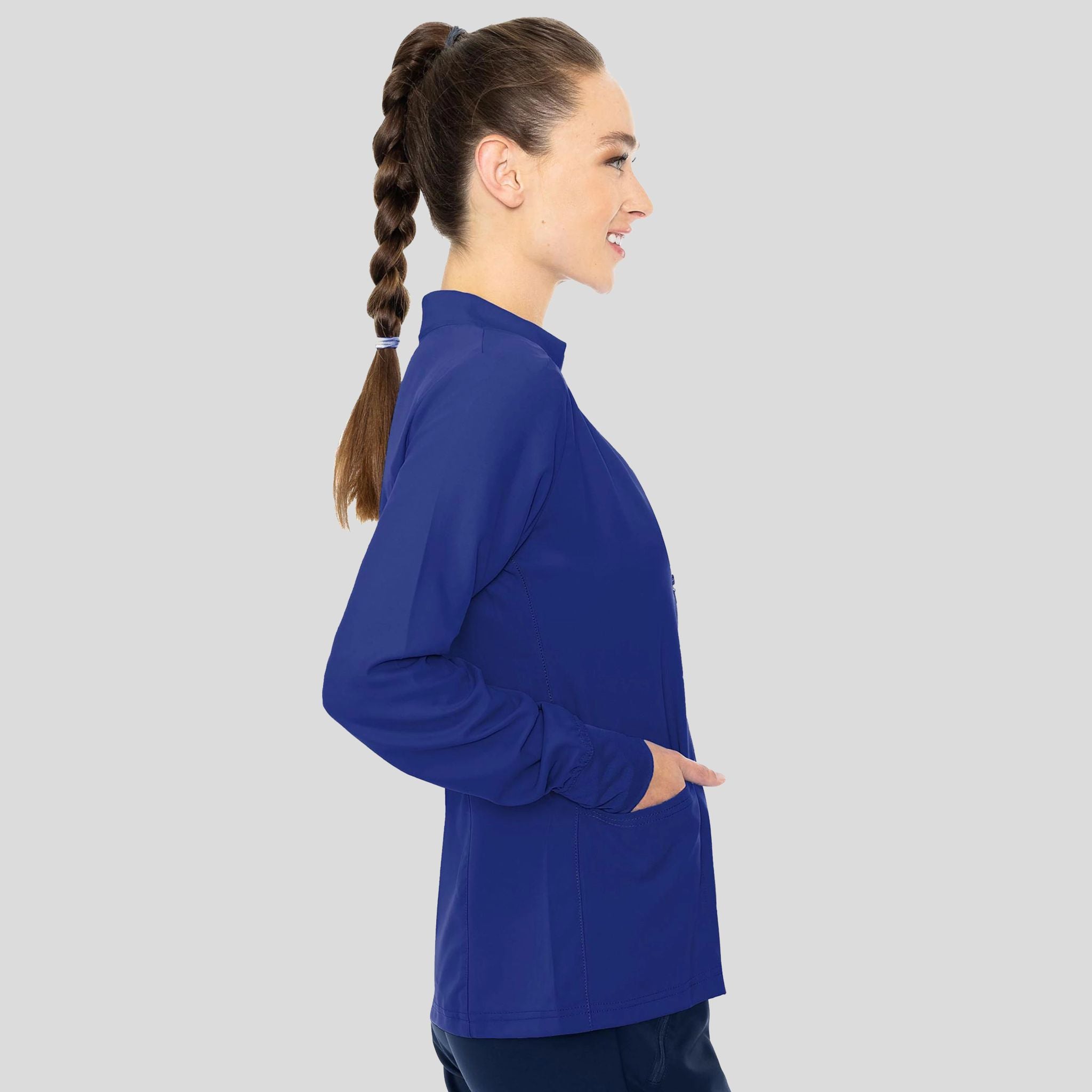 MedCouture_Insight_MC2660_galaxy_right