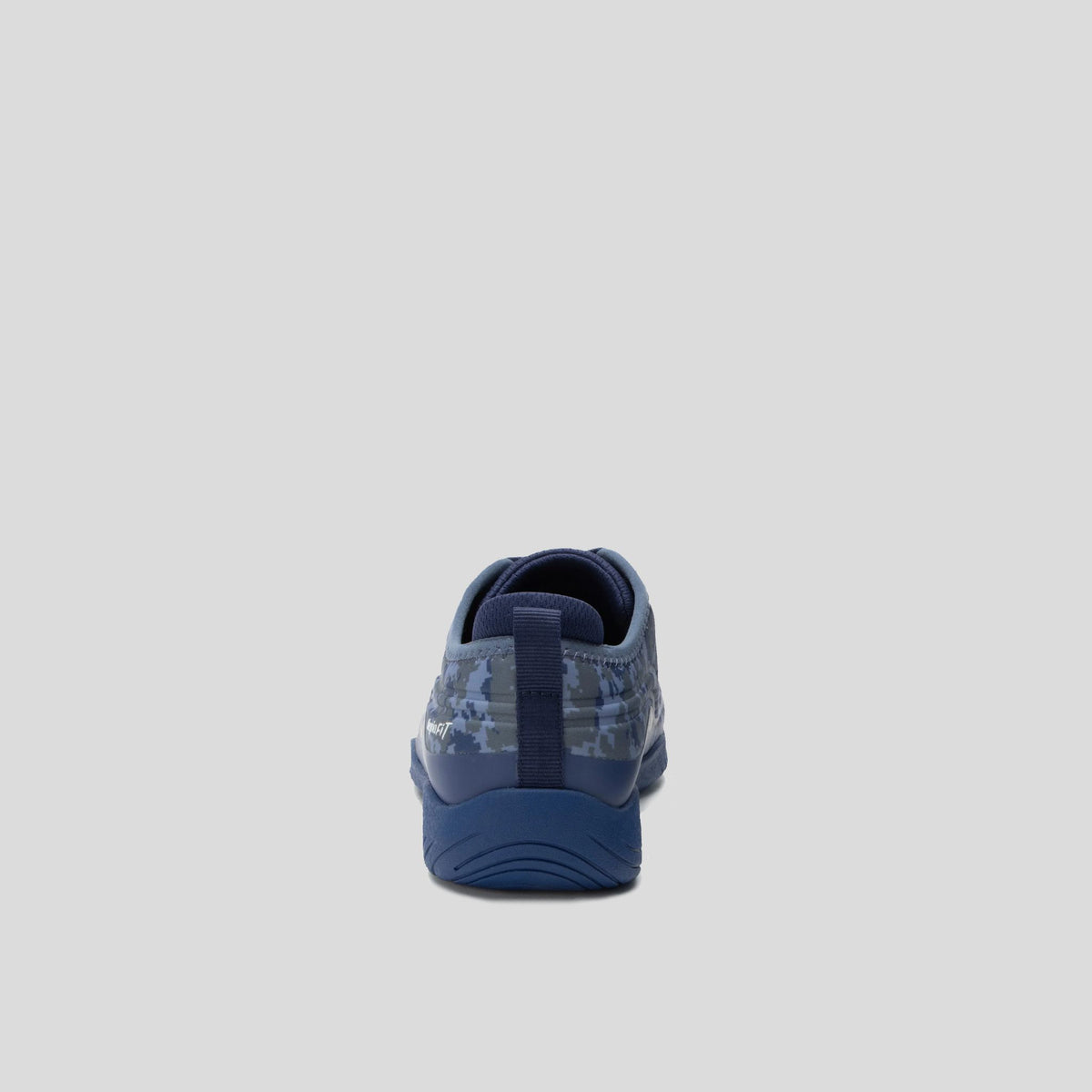 Liber8 | Digi Navy