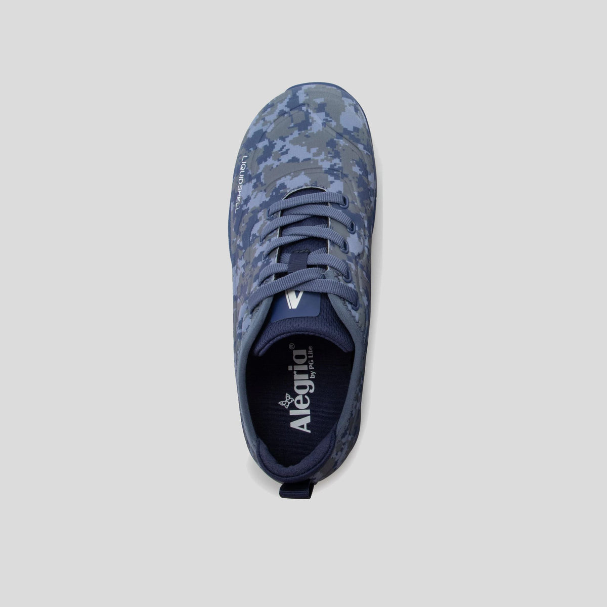 Liber8 | Digi Navy