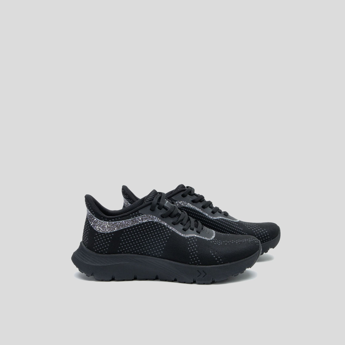 Rize | Black