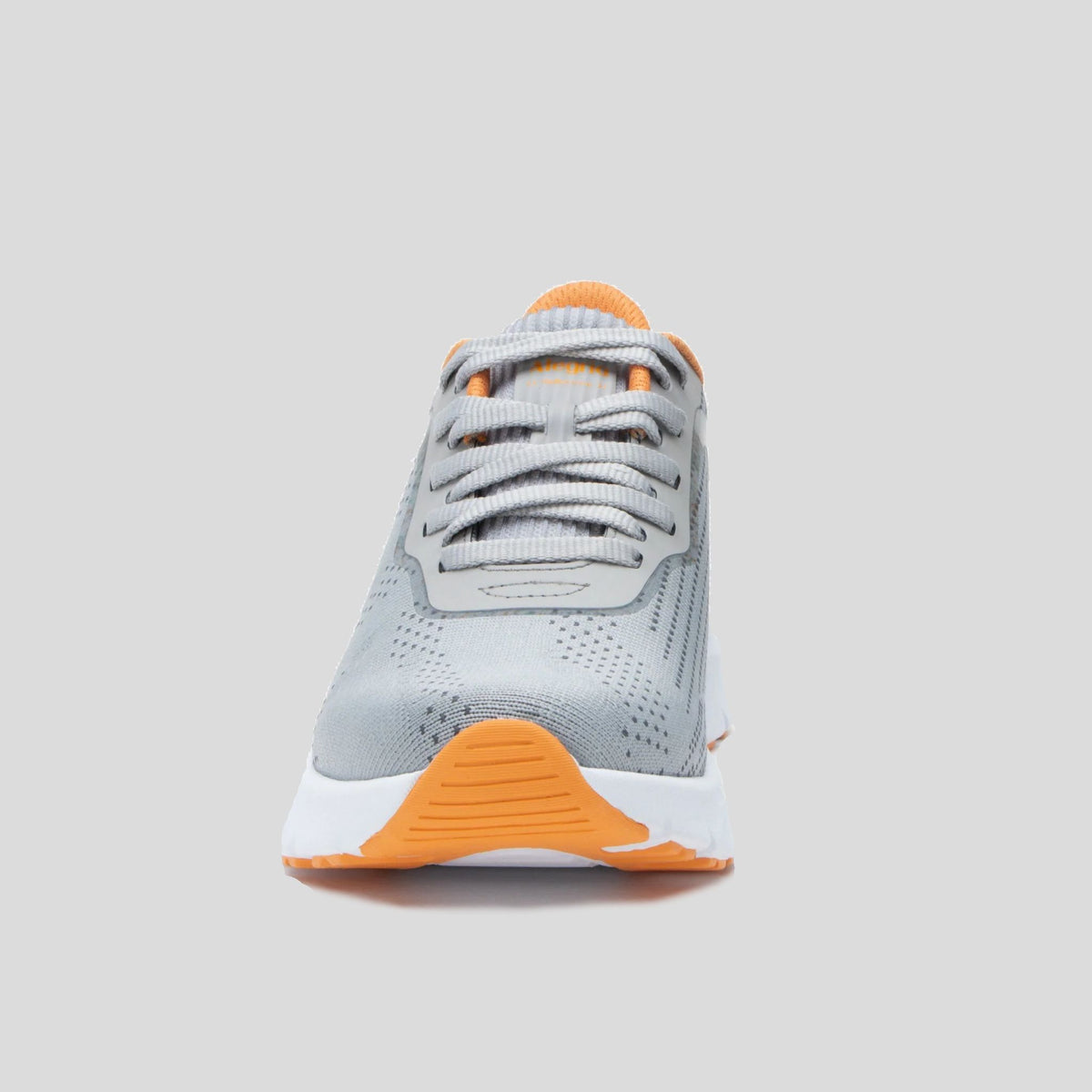 Rize | Grey