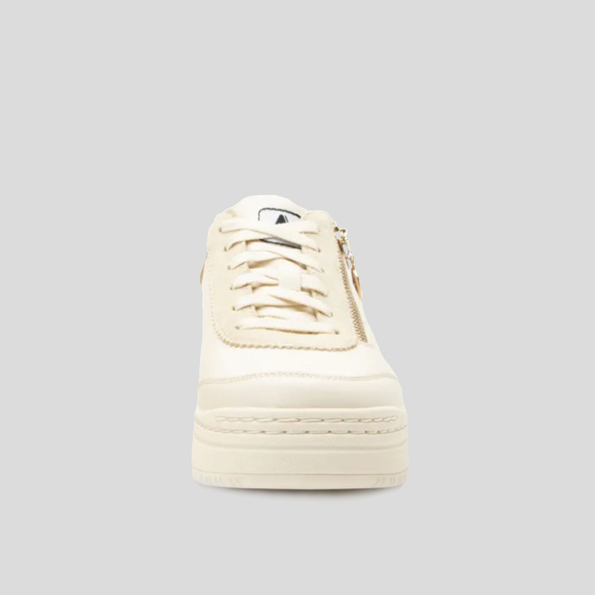Averie | Cream