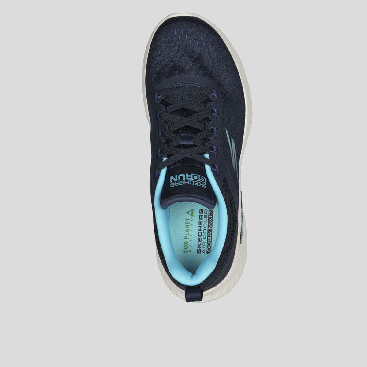 SKETCHERS_GORUNLITE_129423_NVAQ_TOP