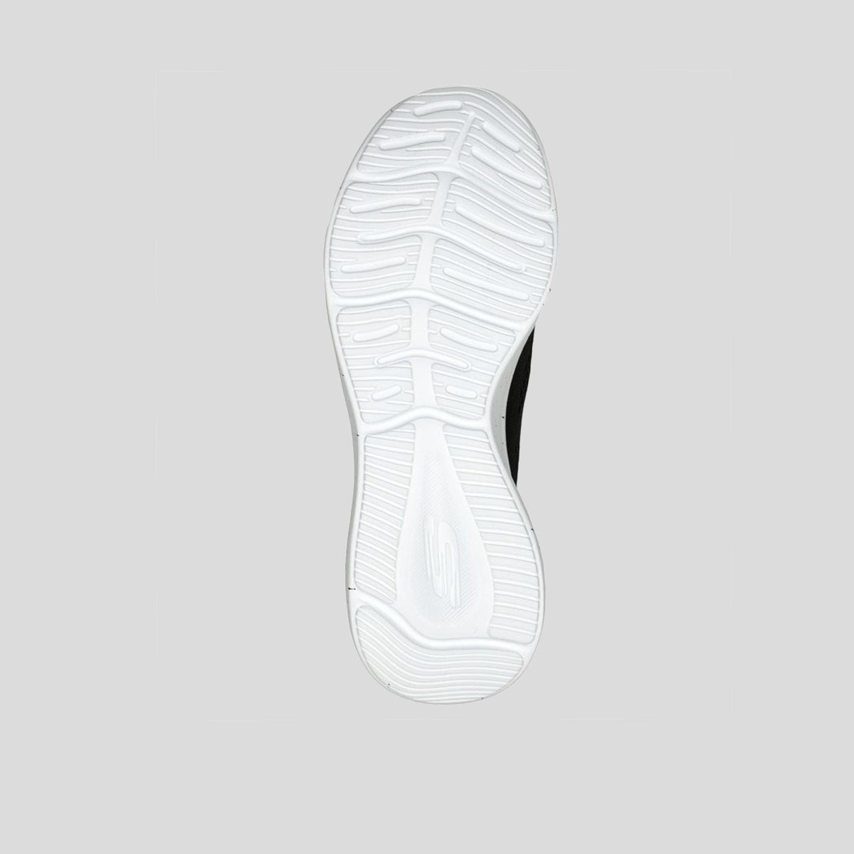 SKETCHERS_SKETCHLITEPRO_149990_BKW_BOTTOM