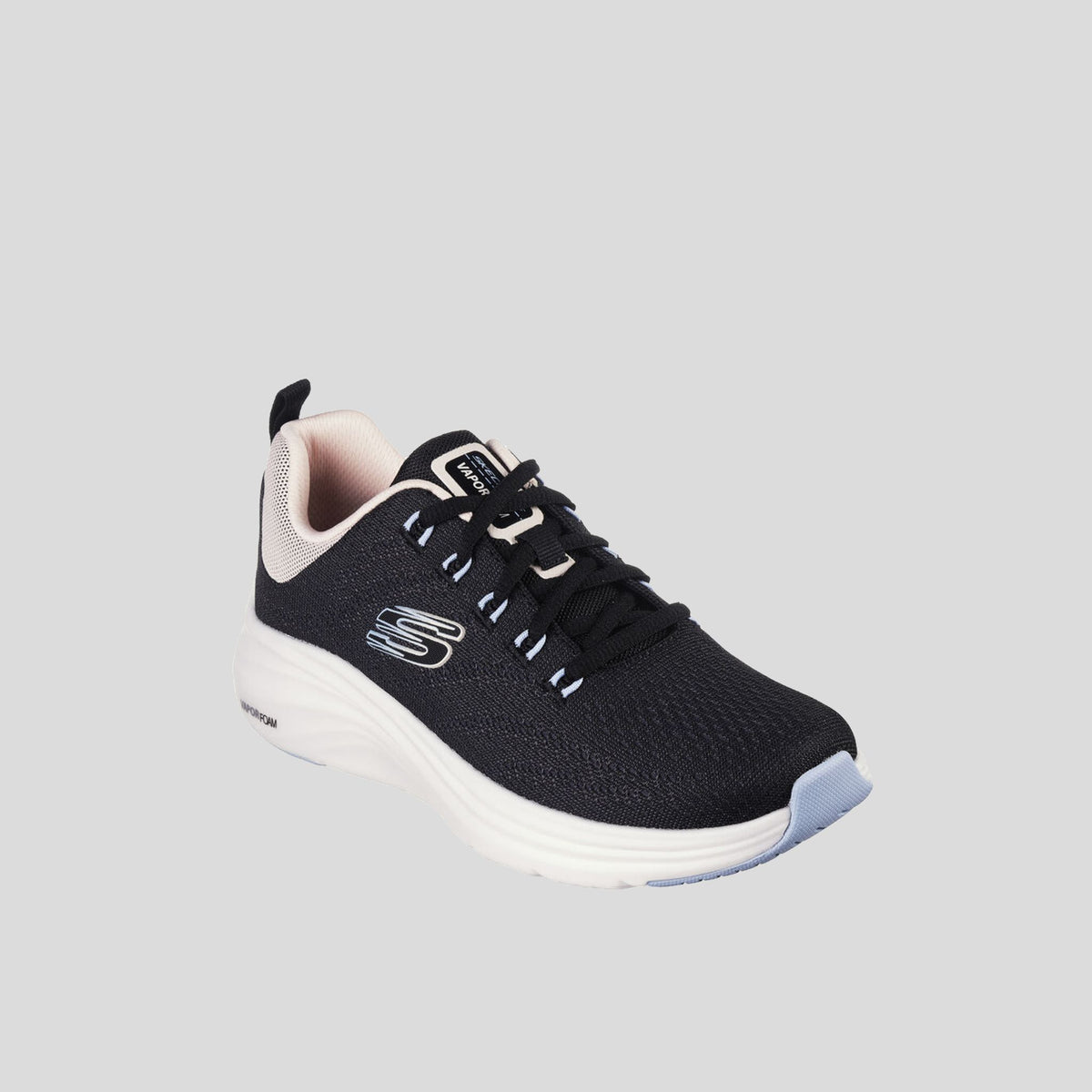 SKETCHERS_VAPORFOAM_150022_BKMT_ISO