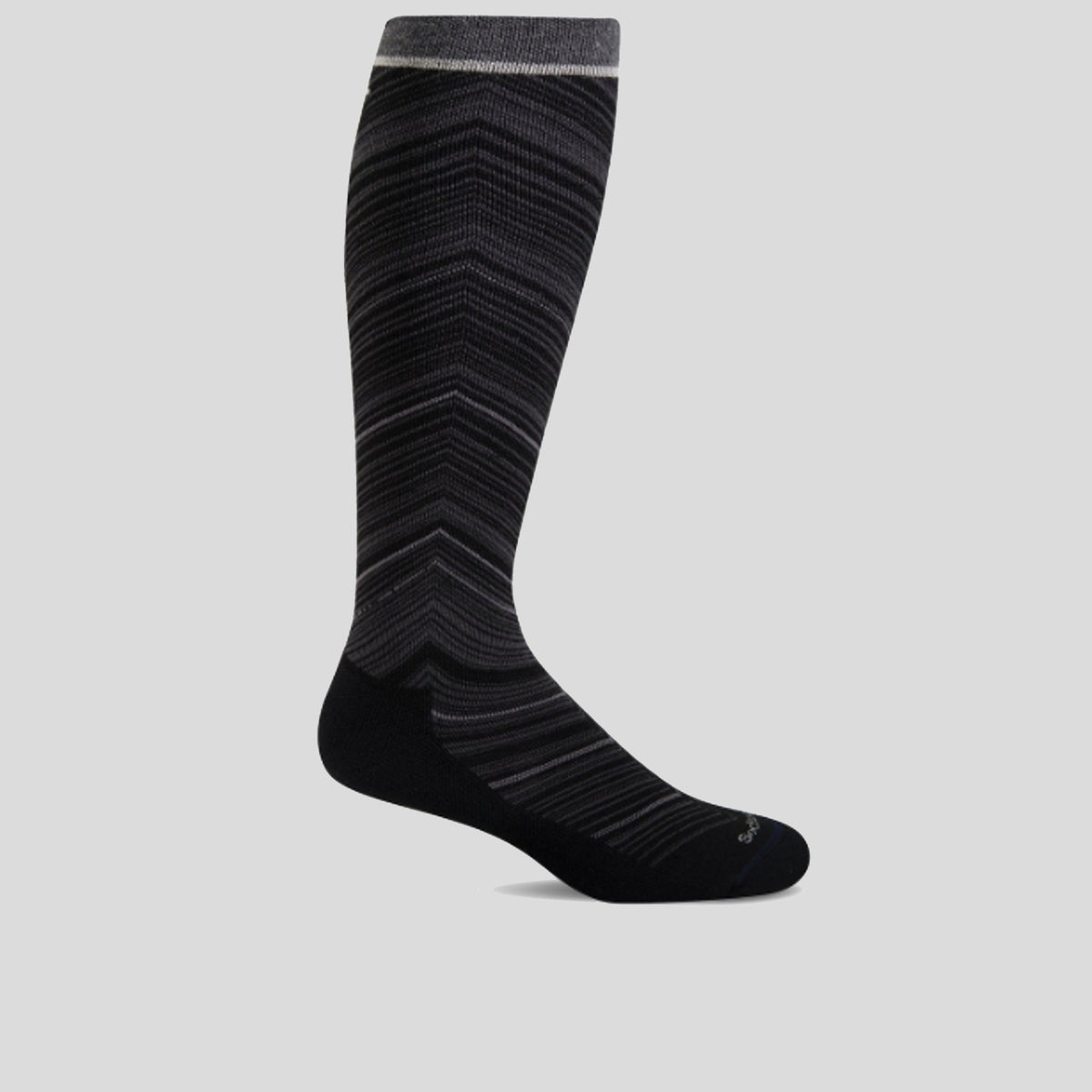 SOCKELL_FULLFLATTIE-900