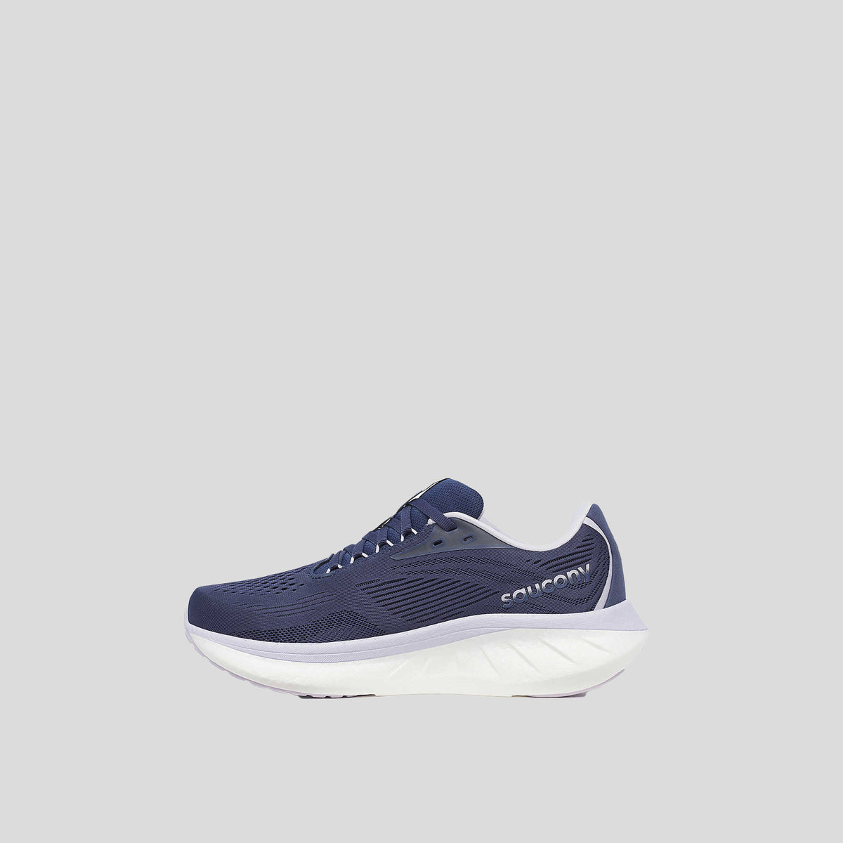 Ride 18 | Navy/Aster