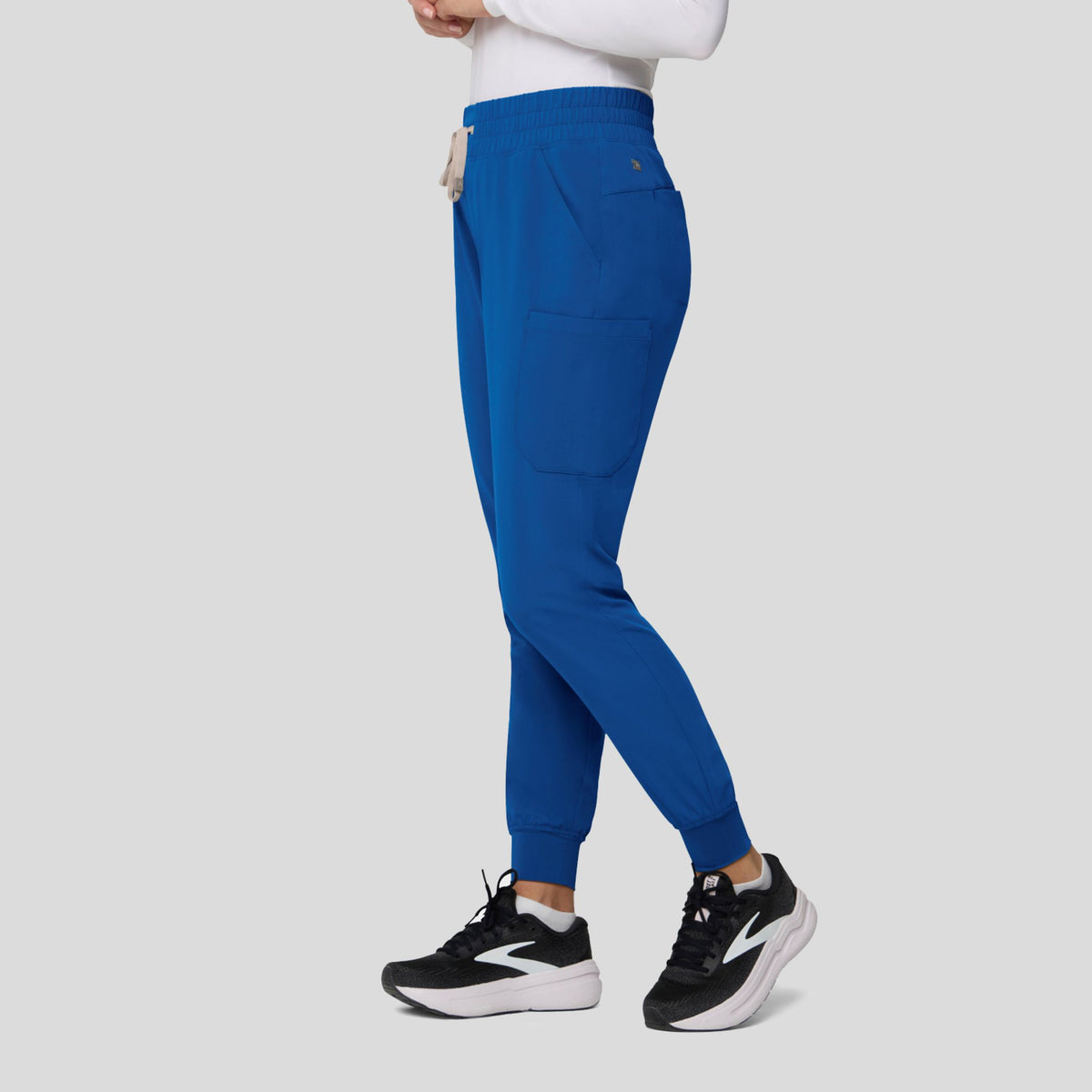 Tempo Women's Jogger Pant | Royal