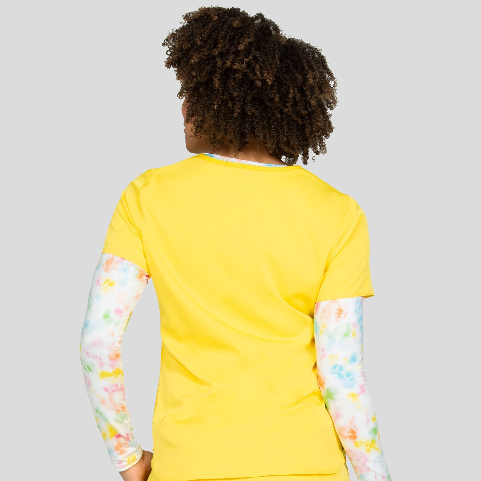 Zavate_AvaTherese_1057_blazingyellow_back