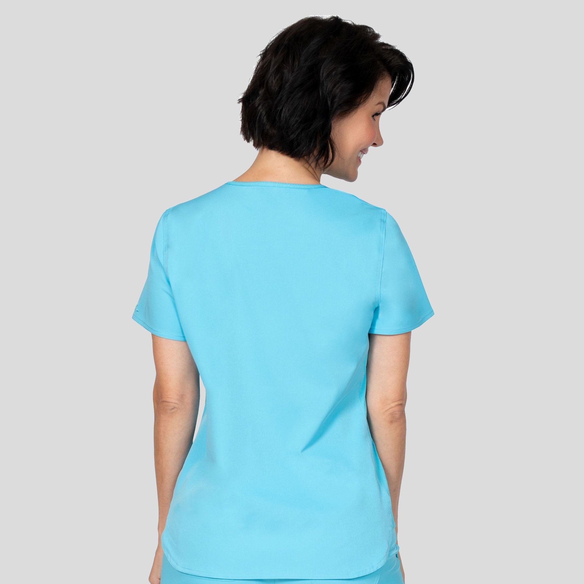 Zavate_AvaTherese_1057_turquoise_back