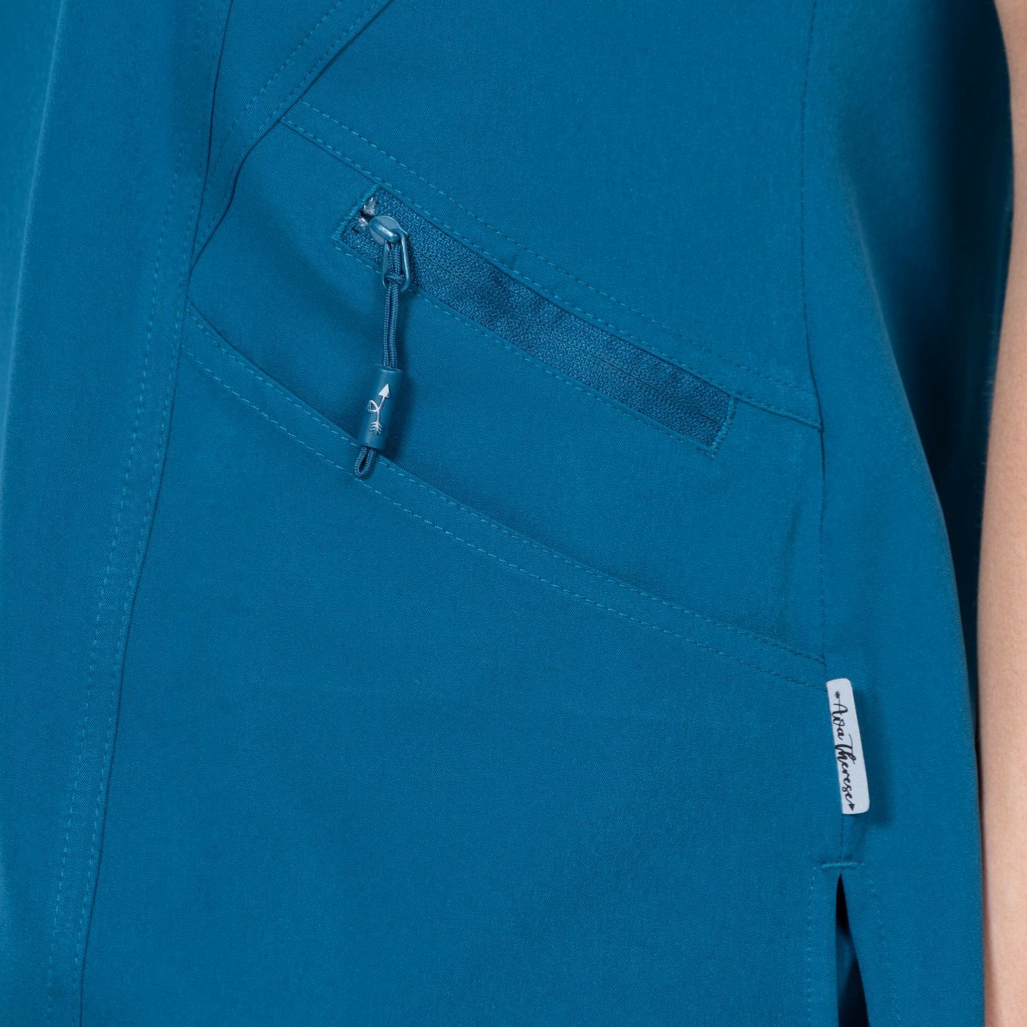 Zavate_AvaTherese_1084_caribbean_detail