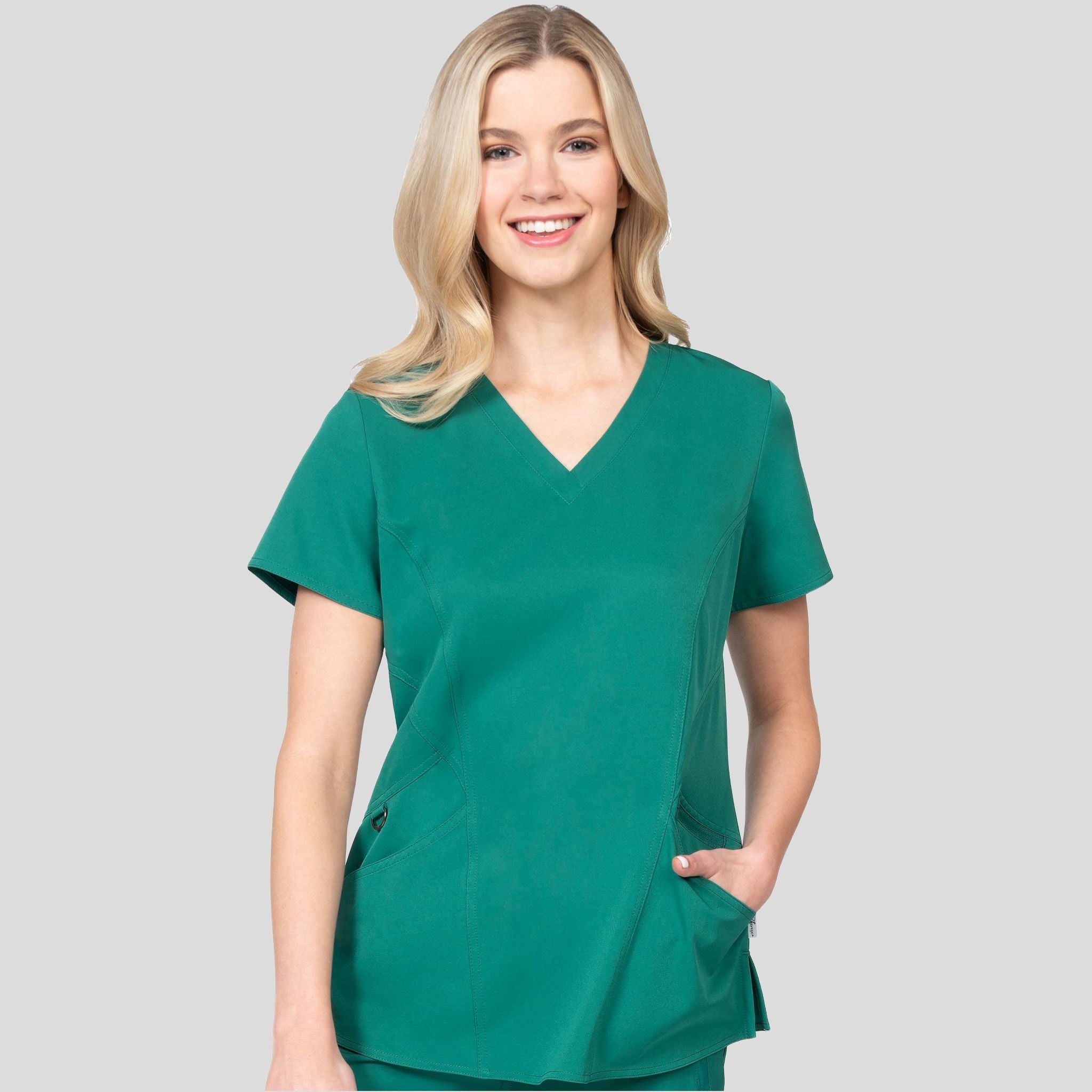 Zavate_AvaTherese_1084_hunter_front