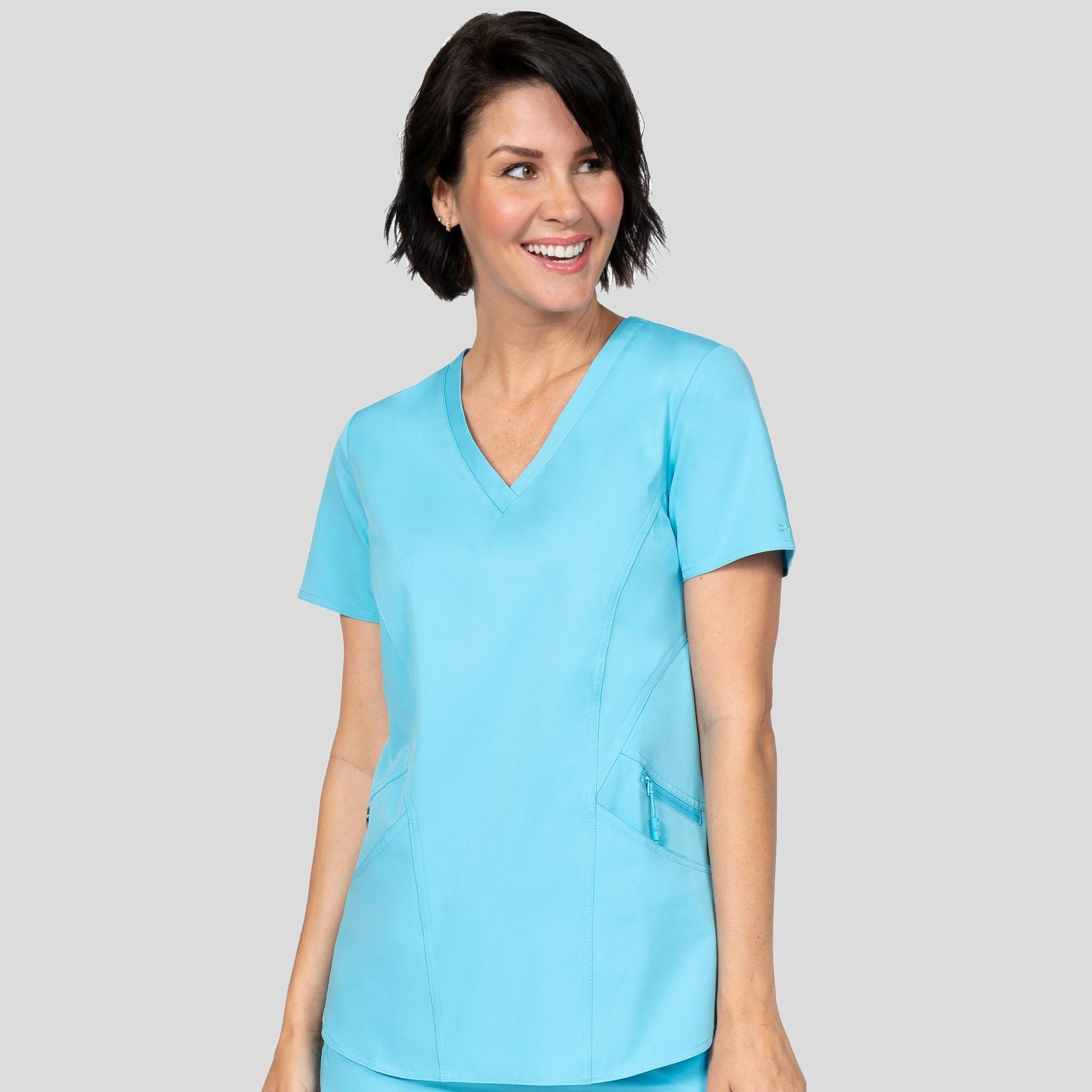 Zavate_AvaTherese_1084_turqouise_left