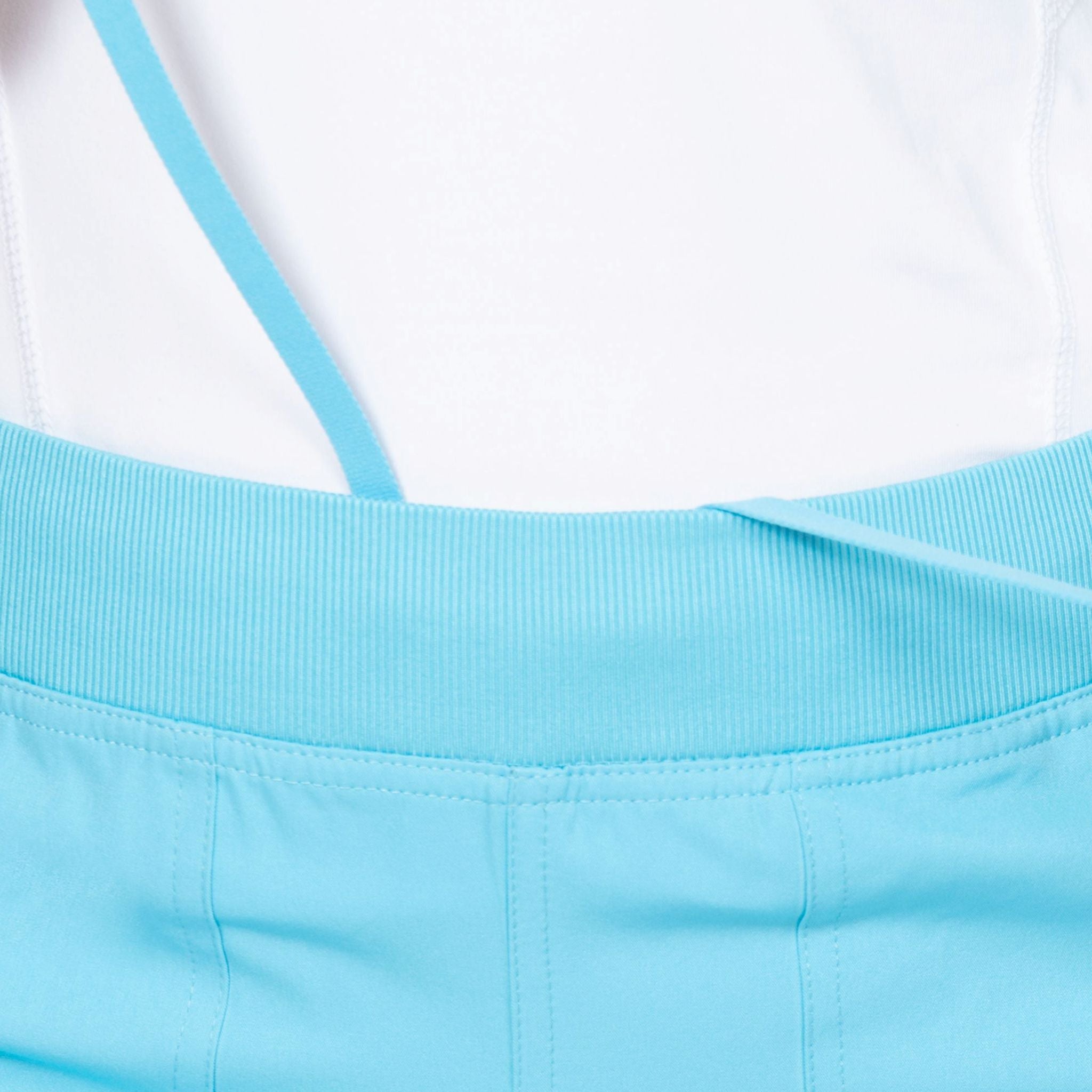 Zavate_AvaTherese_3017_turqouise_detail