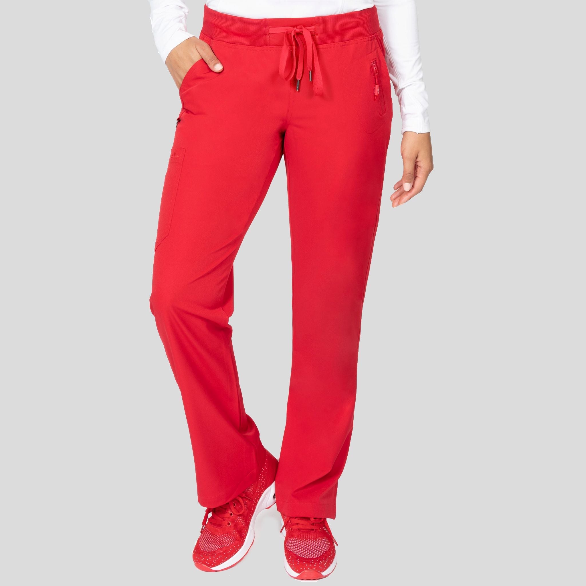 Zavate_AvaTherese_3018_red_front