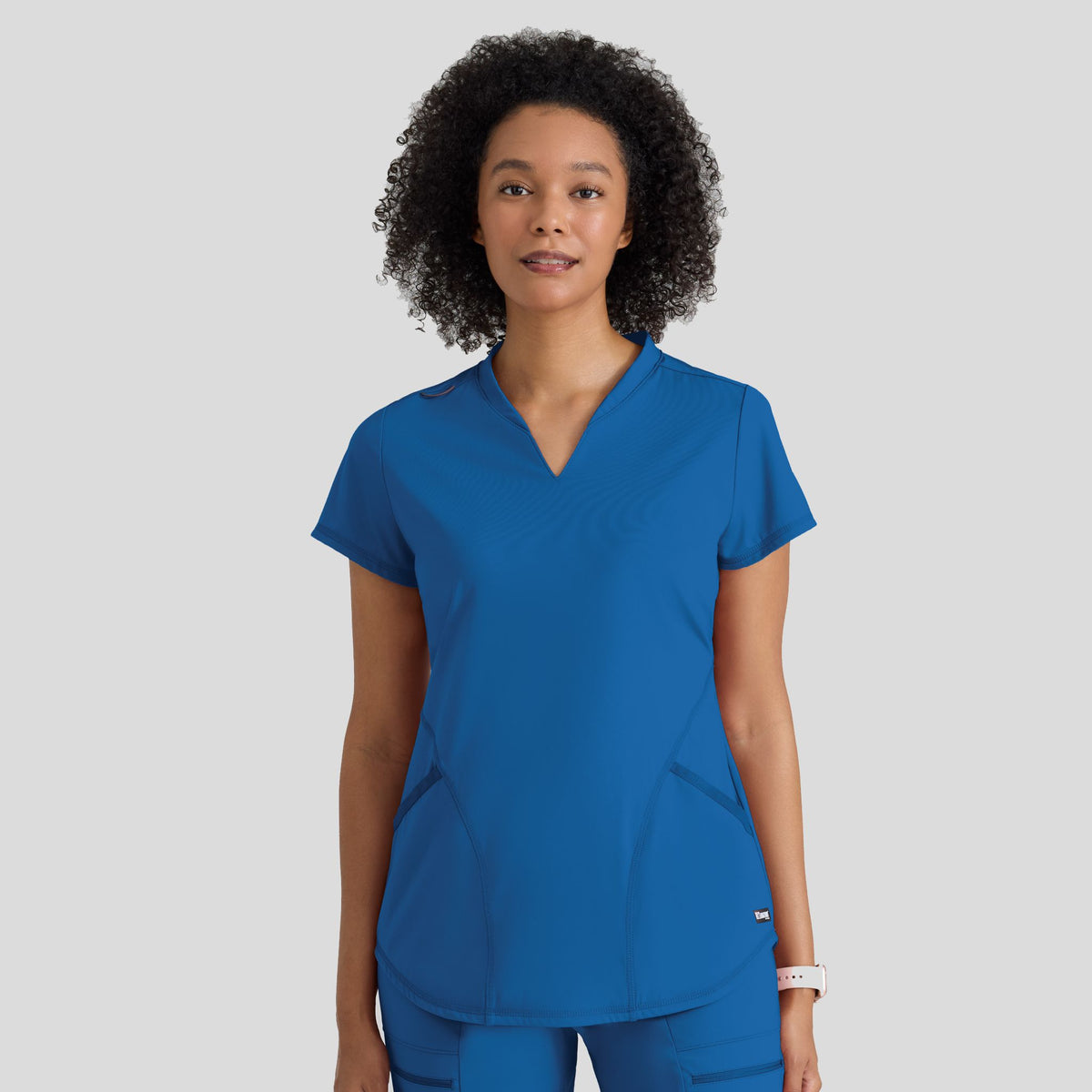Define Knit Top | New Royal