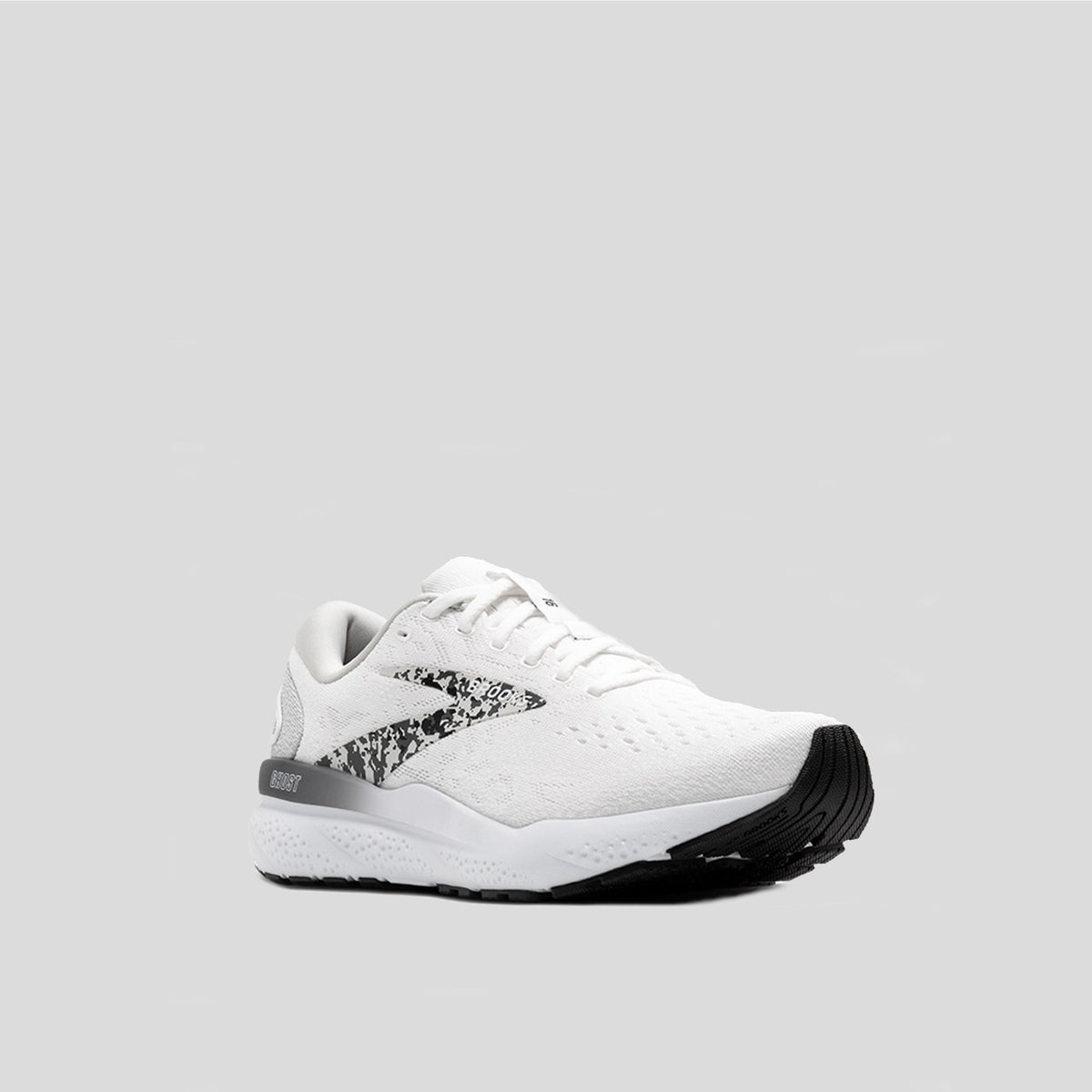 Ghost 16 | White/Oyster/Lava
