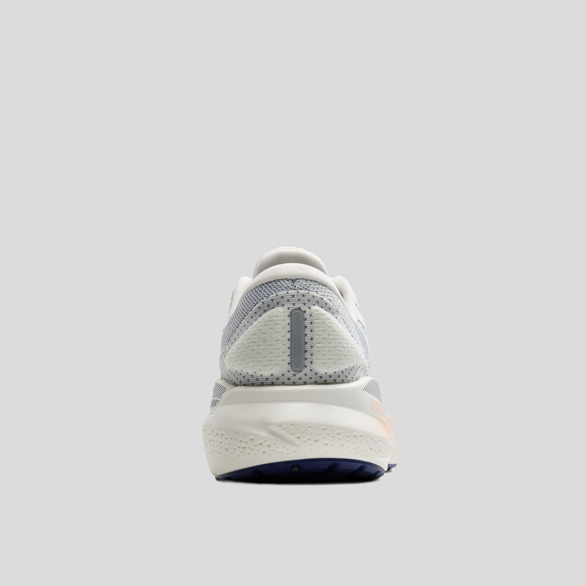 Adrenaline GTS 24 | Grey/Blue Ribbon/Peach