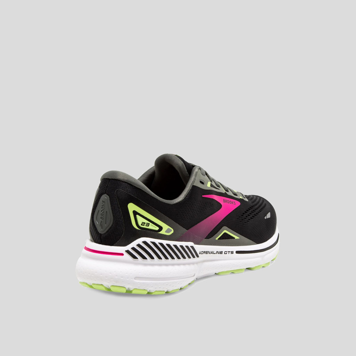 BROOKS_Adrenaline_GTS23_37_4