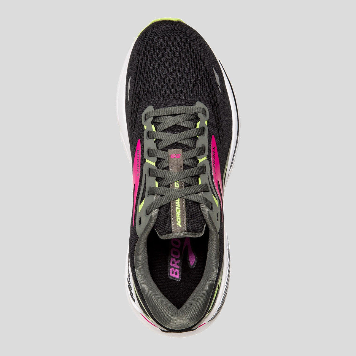BROOKS_Adrenaline_GTS23_37_5
