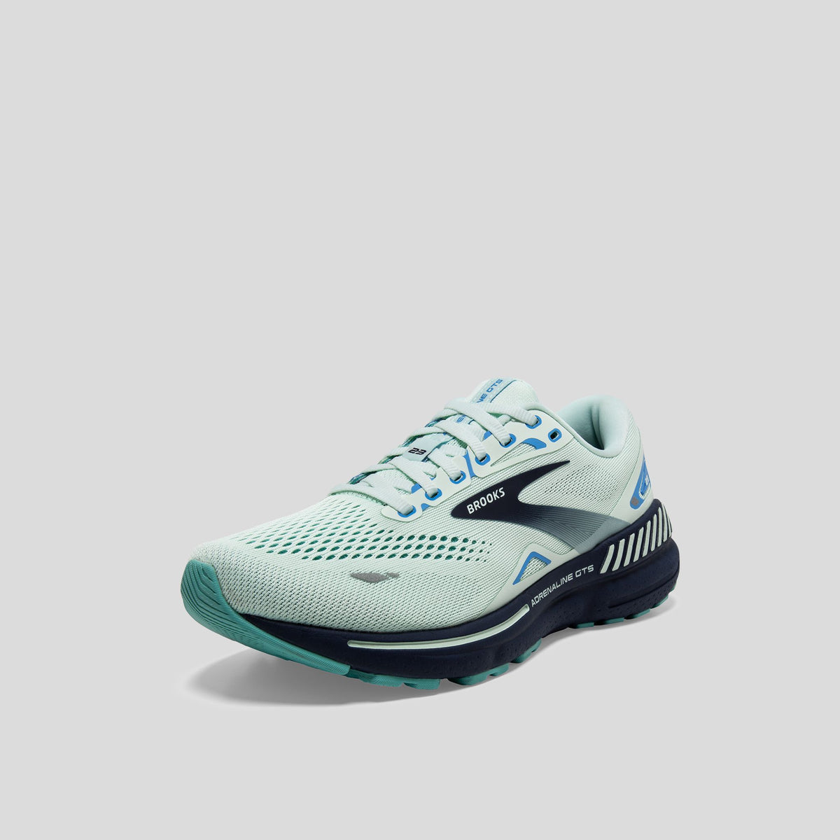 BROOKS_Adrenaline_GTS_23_471-7