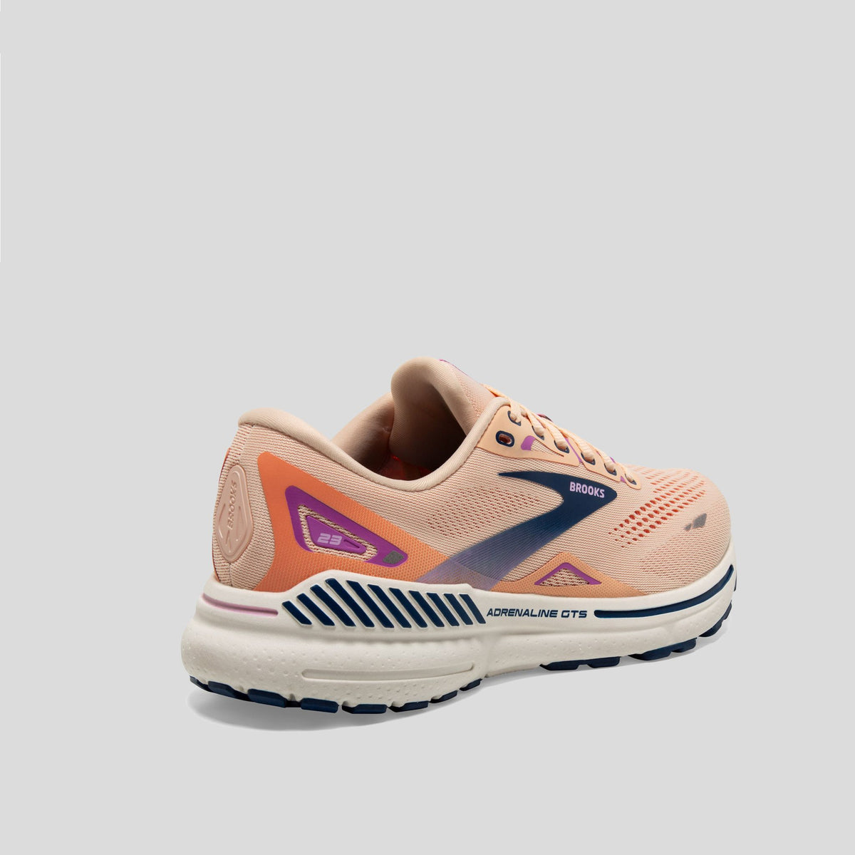 BROOKS_Adrenaline_GTS_23_795-2